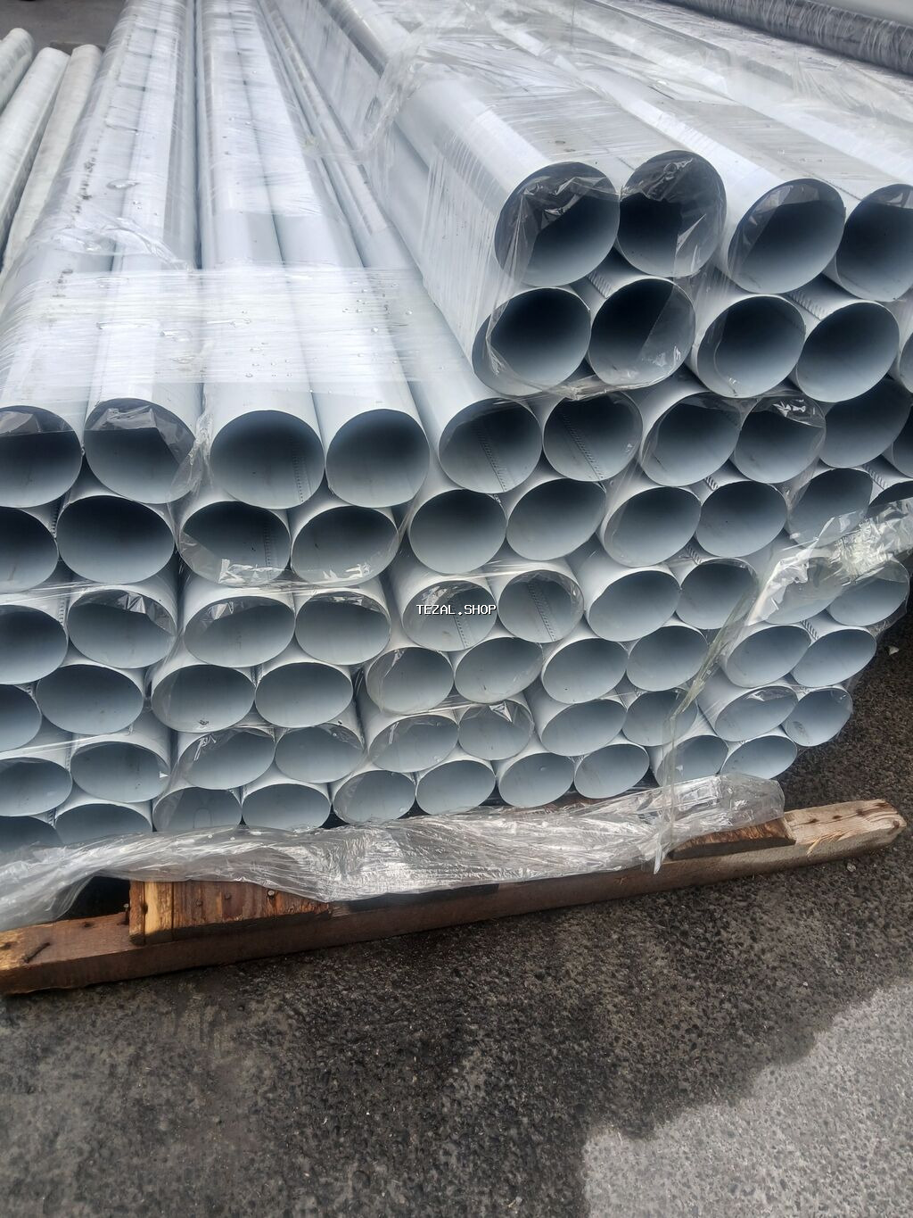 Dam örtuyu su borsu abar qiymeti dernegülde catlma pulsuz her reg var