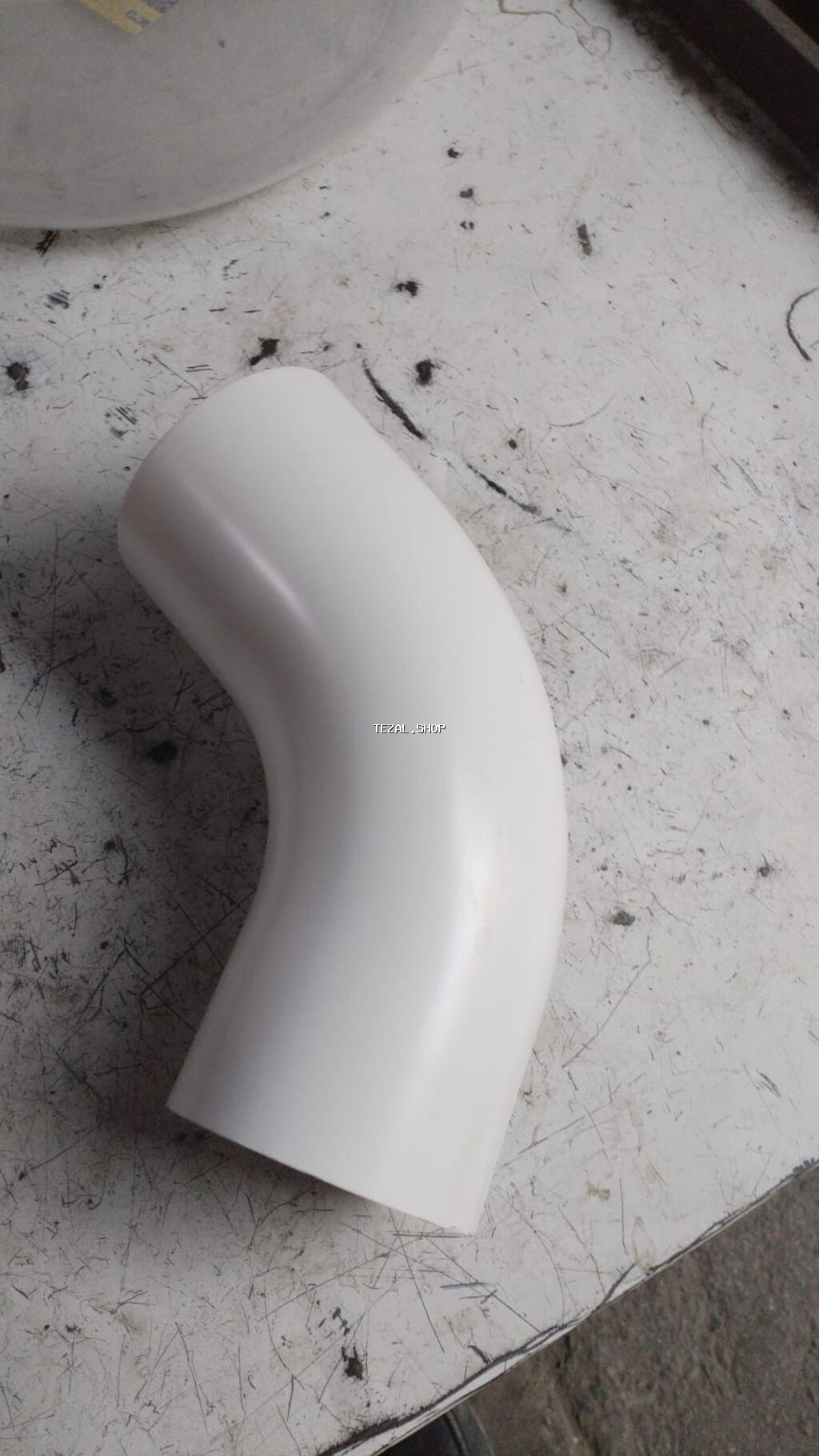 Dam örtuyu su borsu abar qiymeti dernegülde catlma pulsuz her reg var - şəkil 5