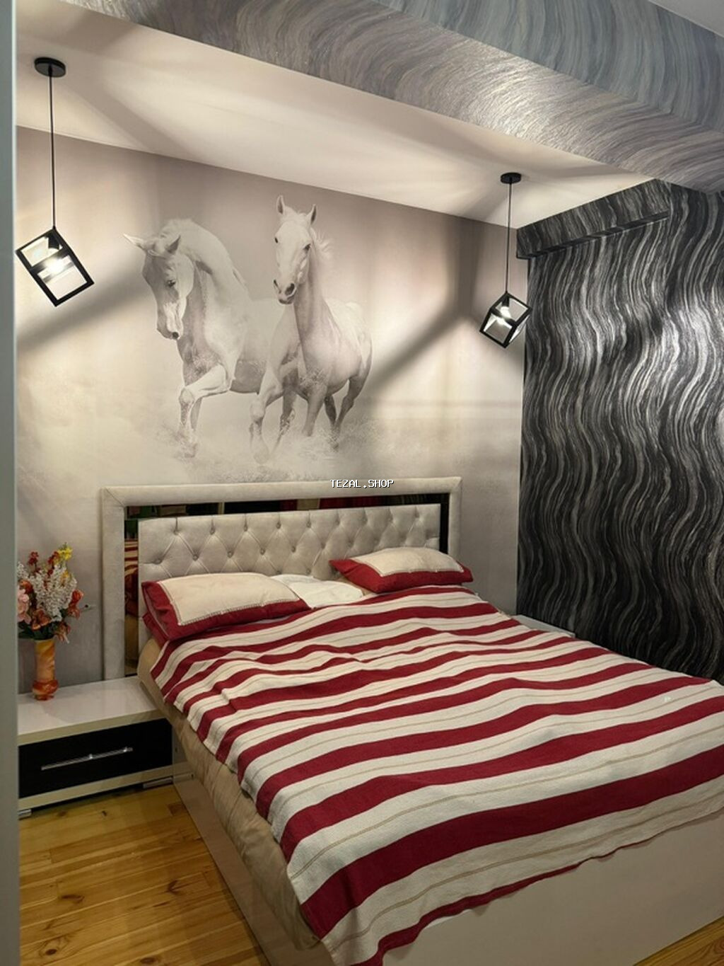 Yeni, Kredit var, Azərbaycan - şəkil 3