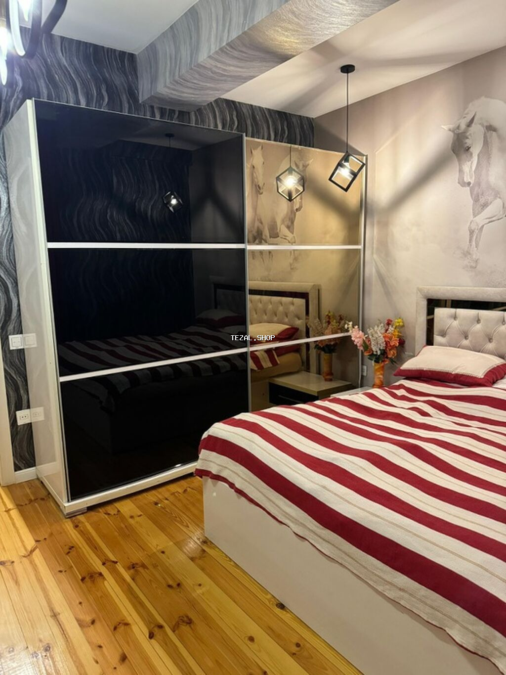 Yeni, Kredit var, Azərbaycan - şəkil 5