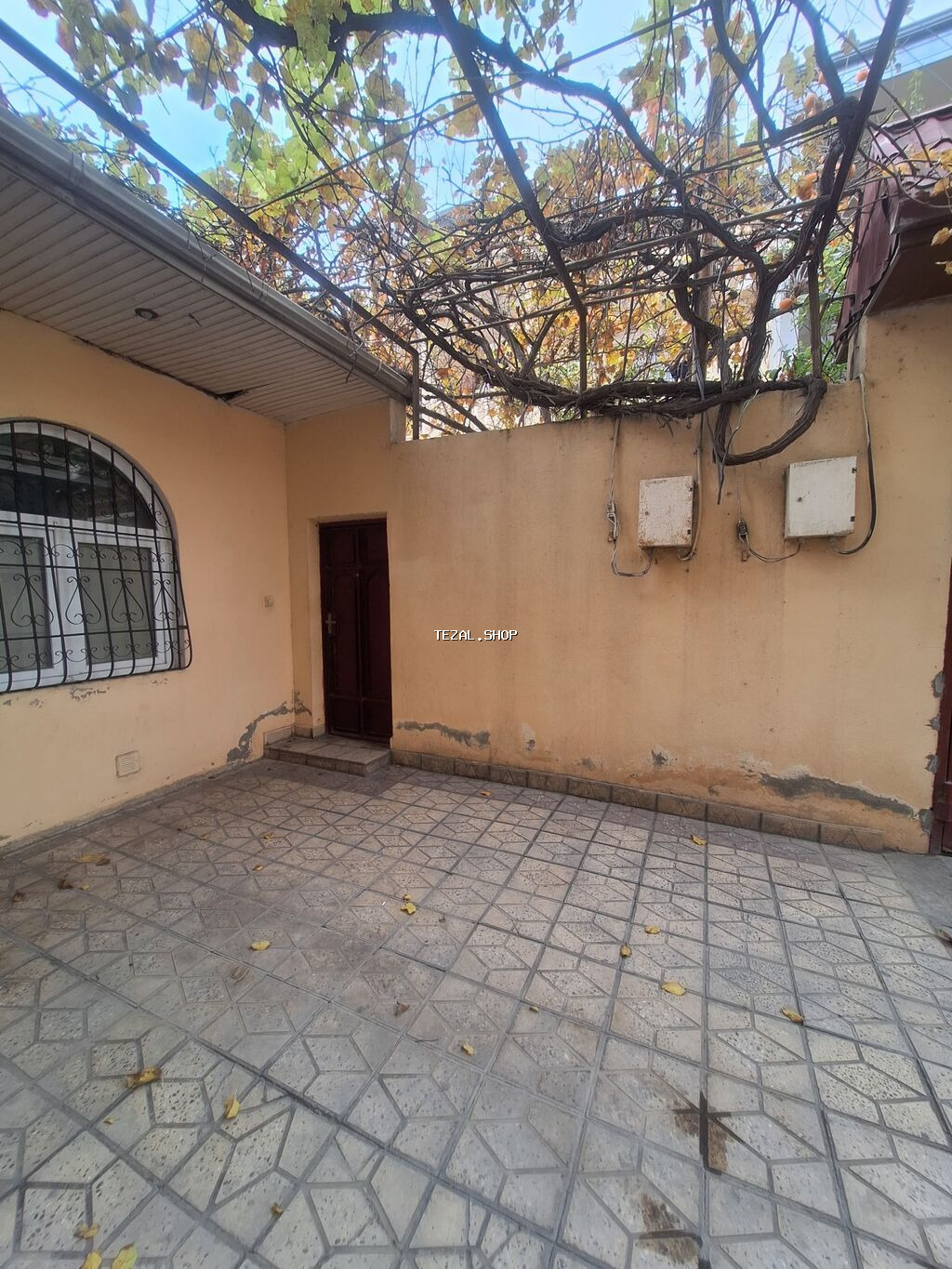 Xırdalan, 5 otaqlı, Köhnə tikili, 250 kv. m - şəkil 5