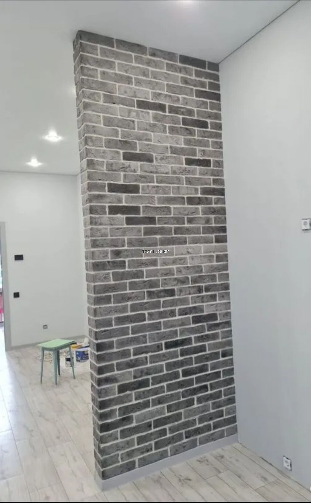 ✅Həm xarici, həm də daxili bəzək üçün uyğundur.Zəng edin və ya yazın!