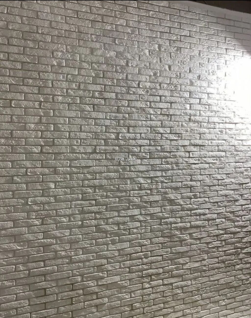 ✅Həm xarici, həm də daxili bəzək üçün uyğundur.Zəng edin və ya yazın! - şəkil 2