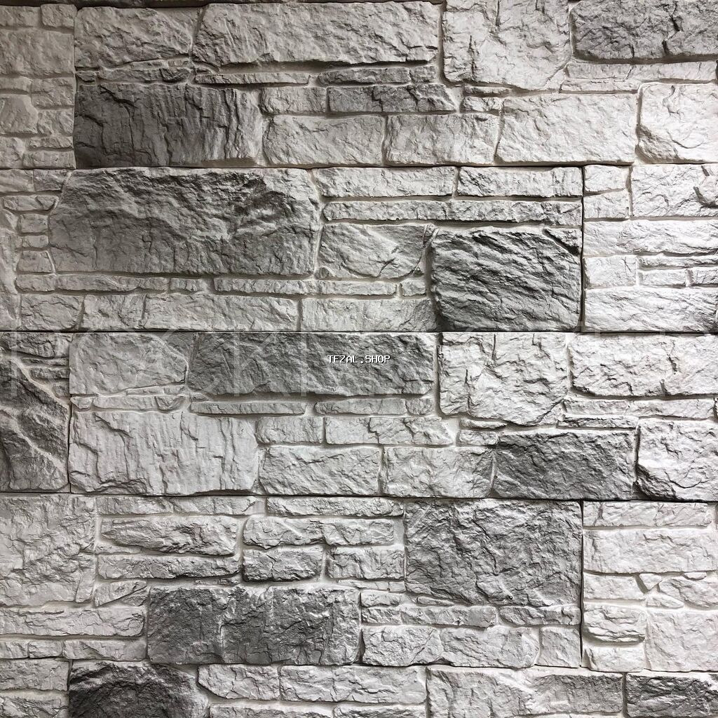 Bu seçim interyerlərdə kərpic işlərini sevənlər üçündür. Bir dizayner - şəkil 4