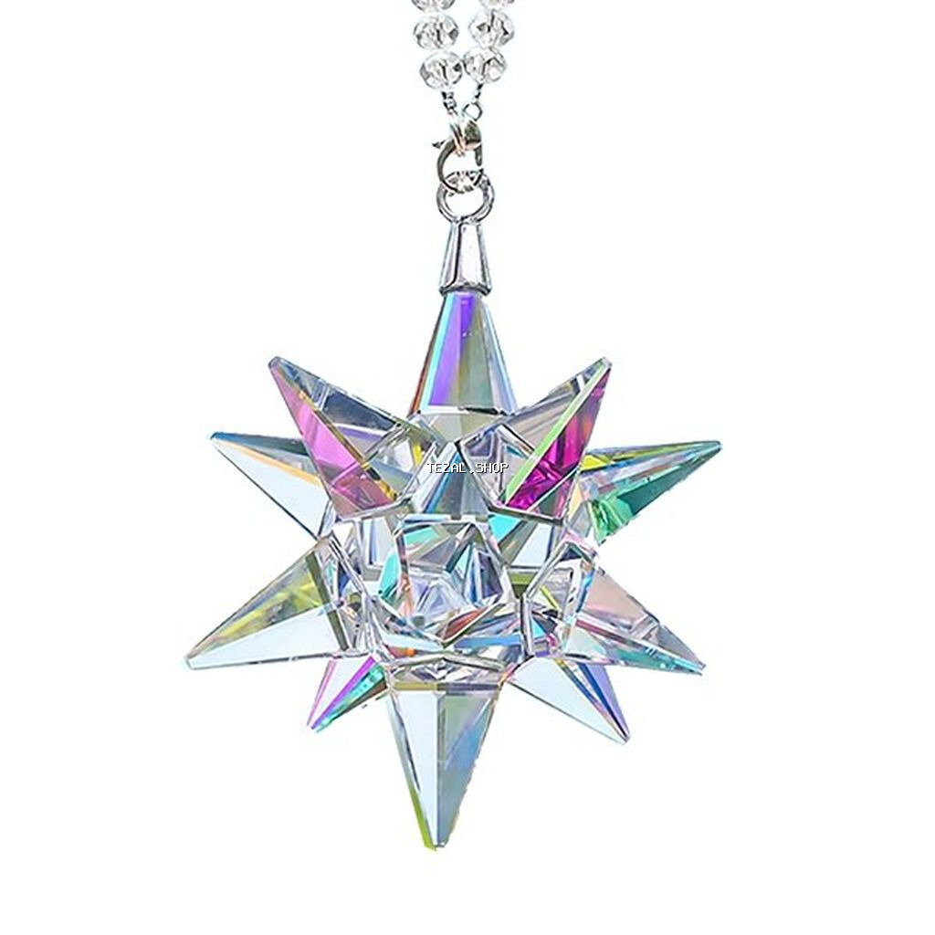 Swarovski asilqan rəngli A01 Çatdırılma Və Quraşdırılma Bizim Və Sizin