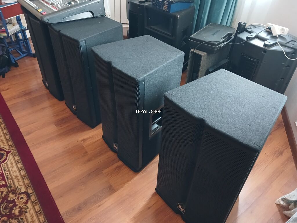 4 eded pakovka tep tezedi ideal veziyetdedir tecili satilir