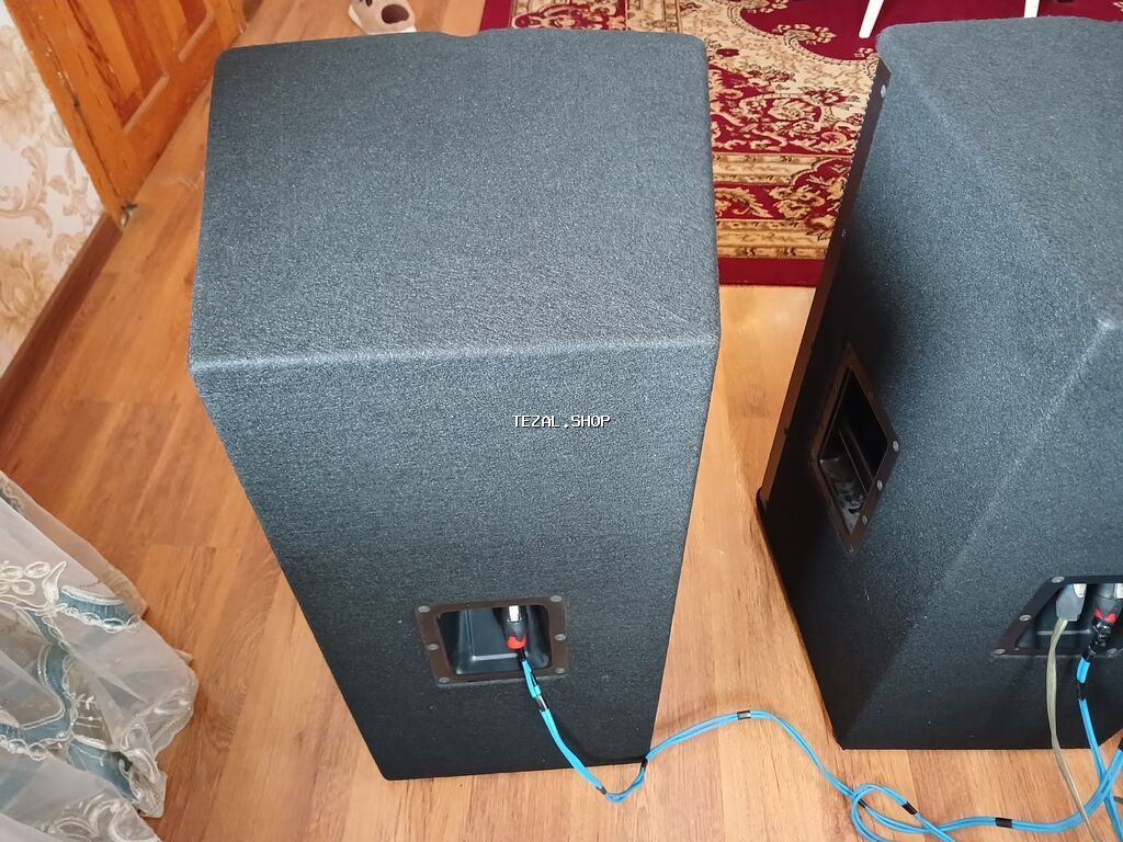 4 eded pakovka tep tezedi ideal veziyetdedir tecili satilir - şəkil 2