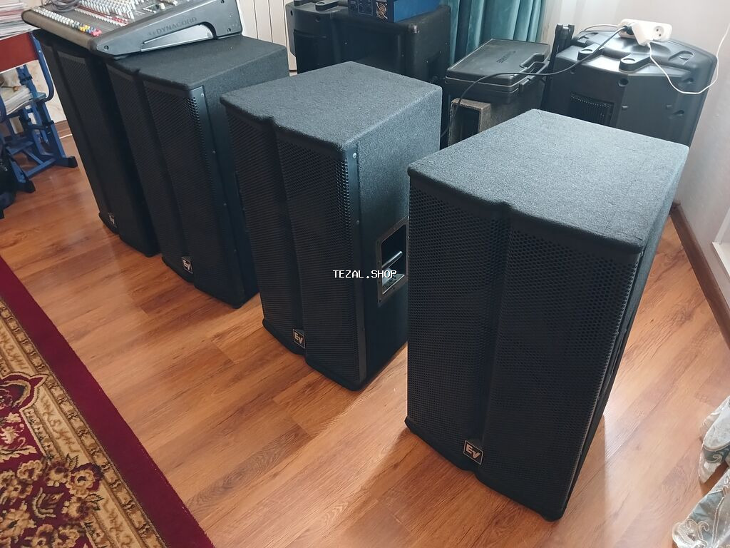 4 eded pakovka tep tezedi ideal veziyetdedir tecili satilir - şəkil 3