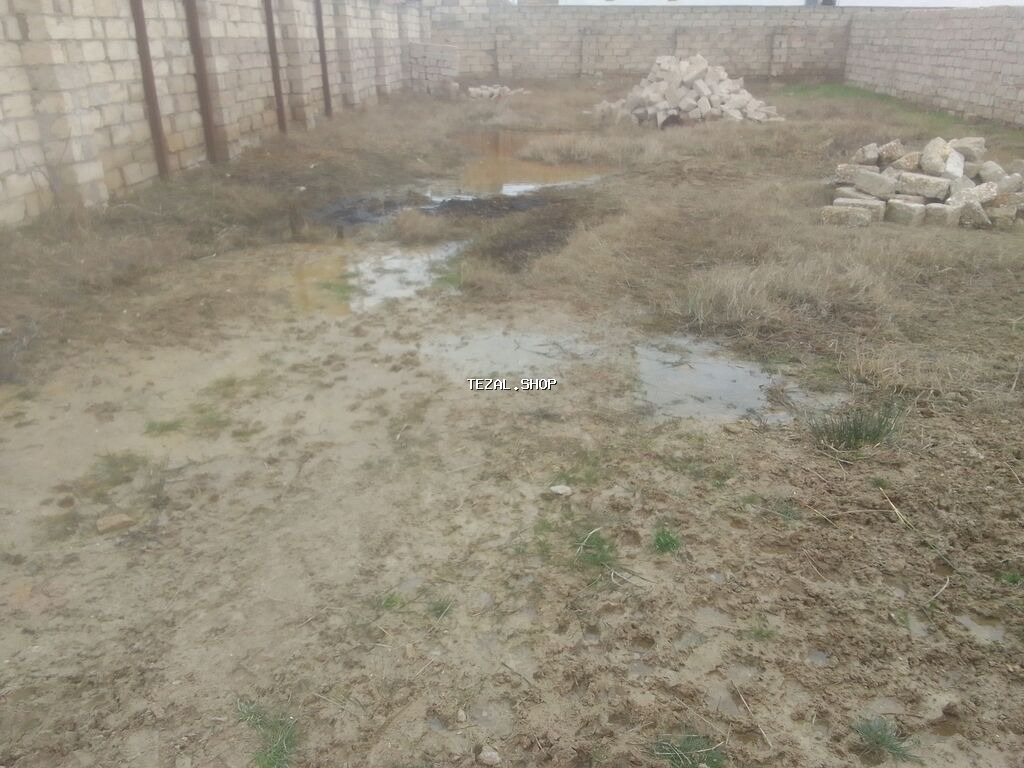 3 sot Biznes üçün - şəkil 2