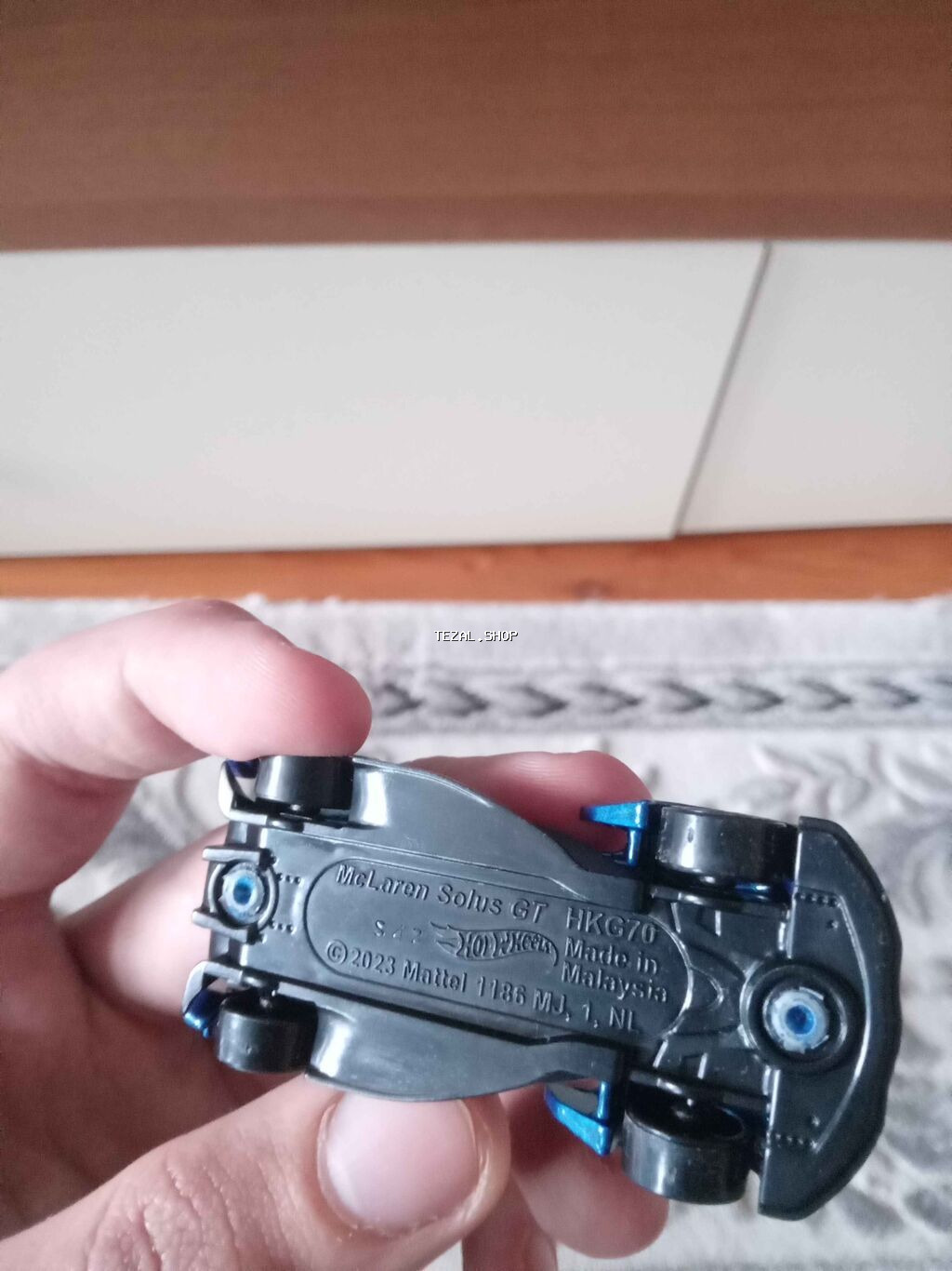 Hotvels masini arginal iksininde qiymeti asagda