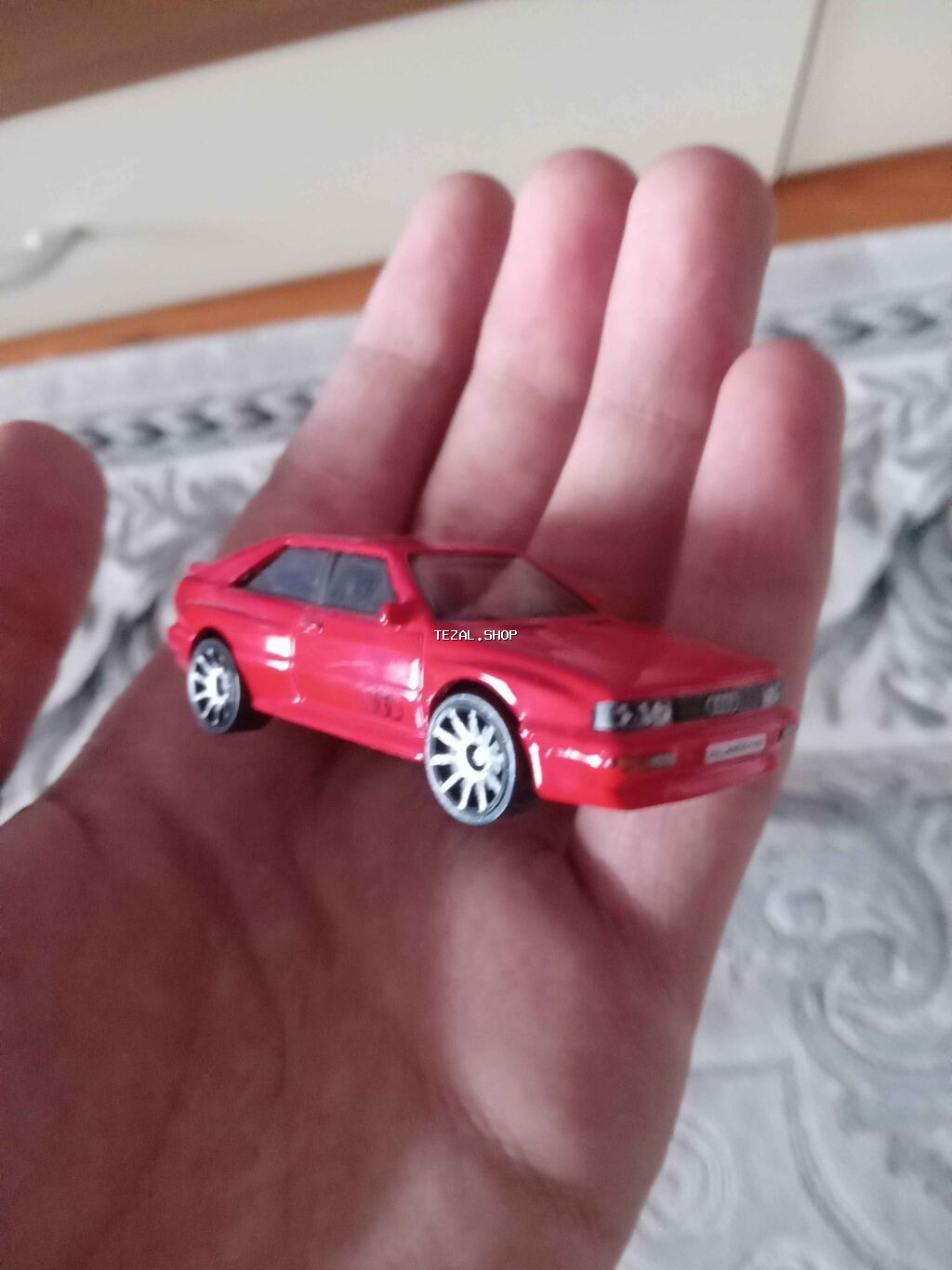 Hotvels masini arginal iksininde qiymeti asagda - şəkil 3