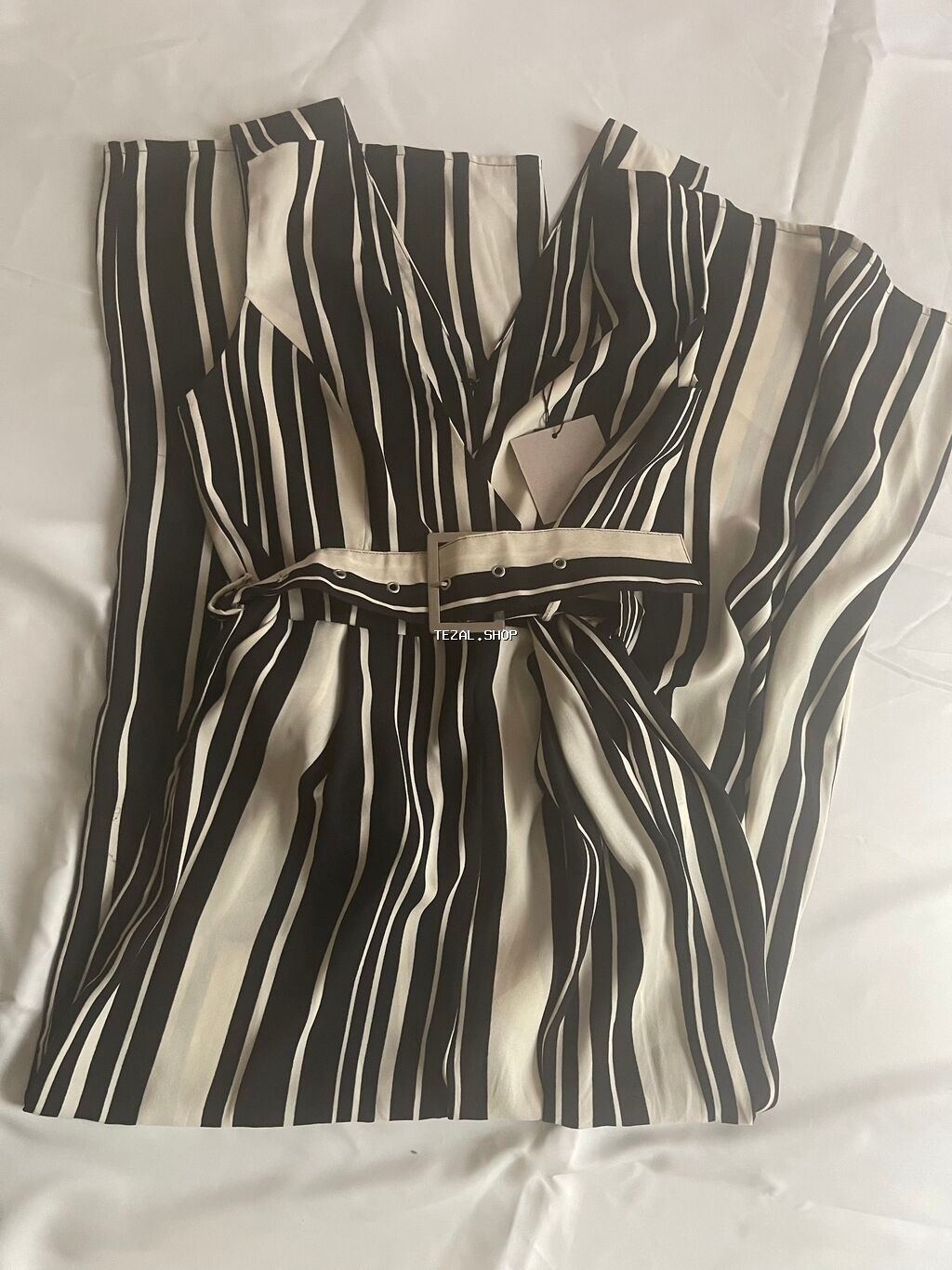 Türkitədən sifariş edilib yenidir