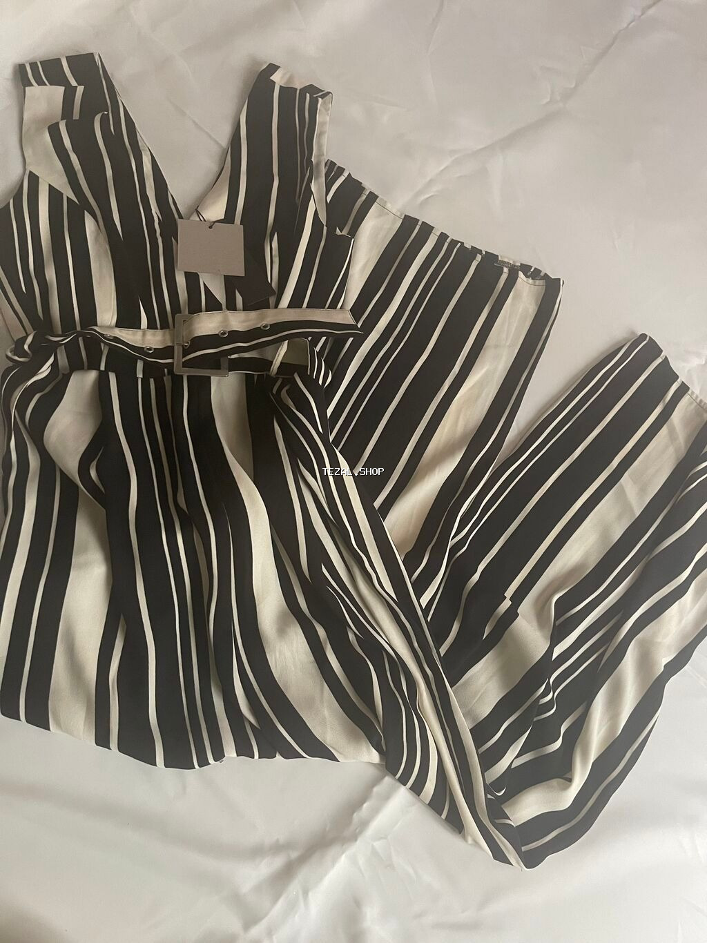 Türkitədən sifariş edilib yenidir - şəkil 2