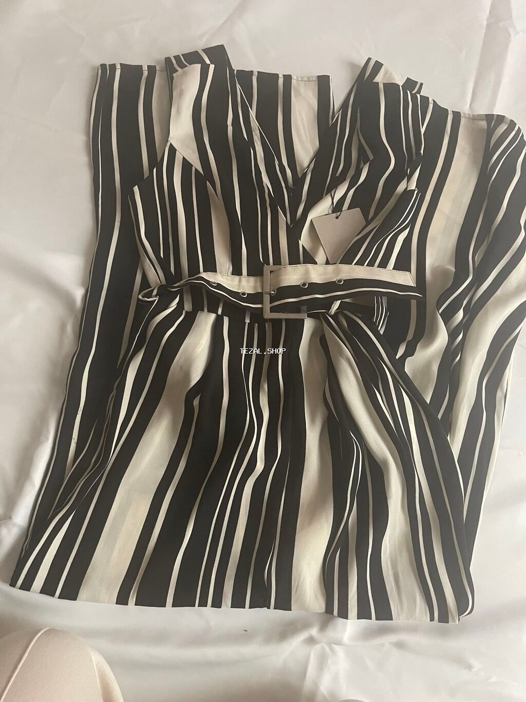 Türkitədən sifariş edilib yenidir - şəkil 3