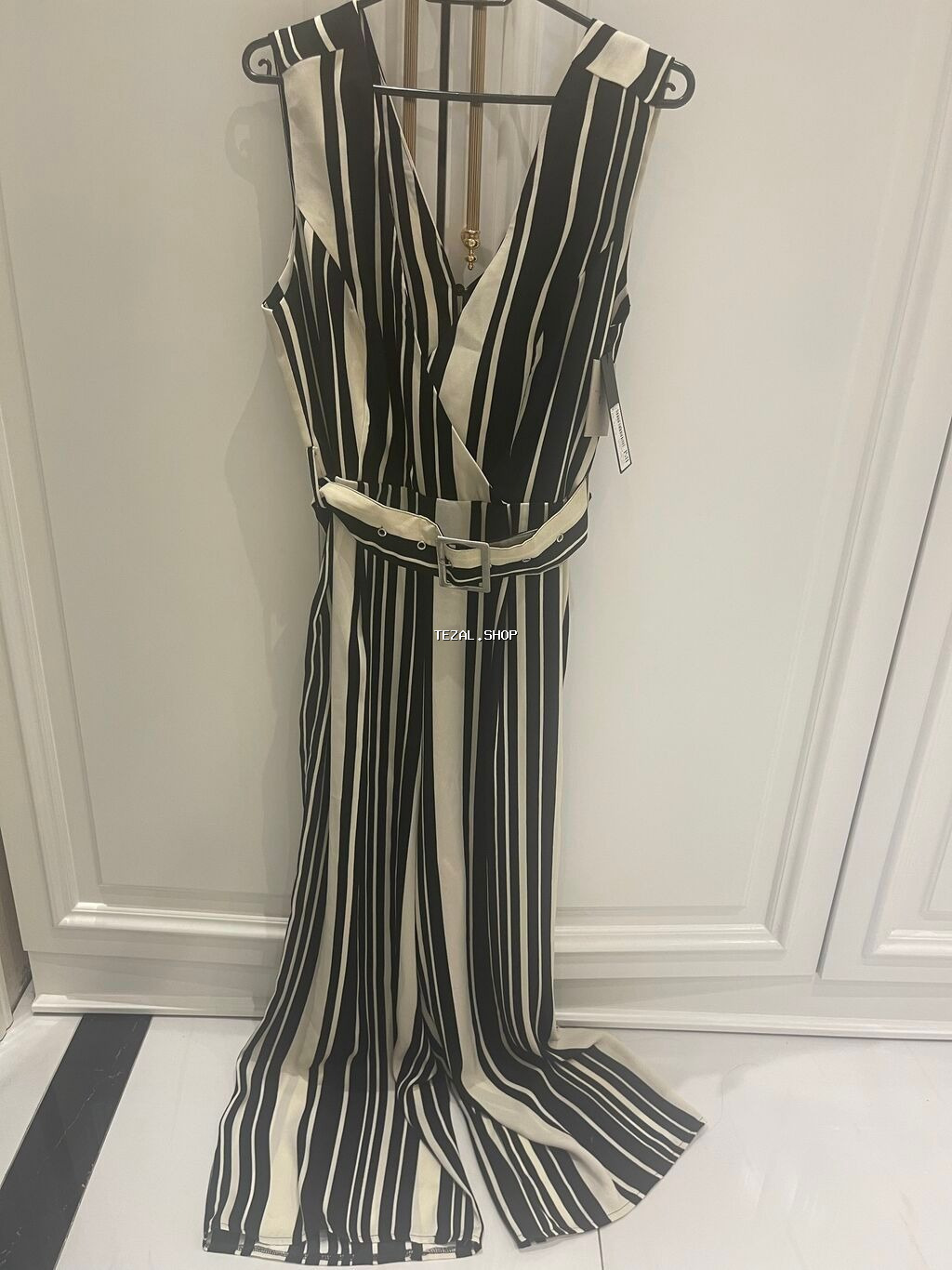 Türkitədən sifariş edilib yenidir - şəkil 4