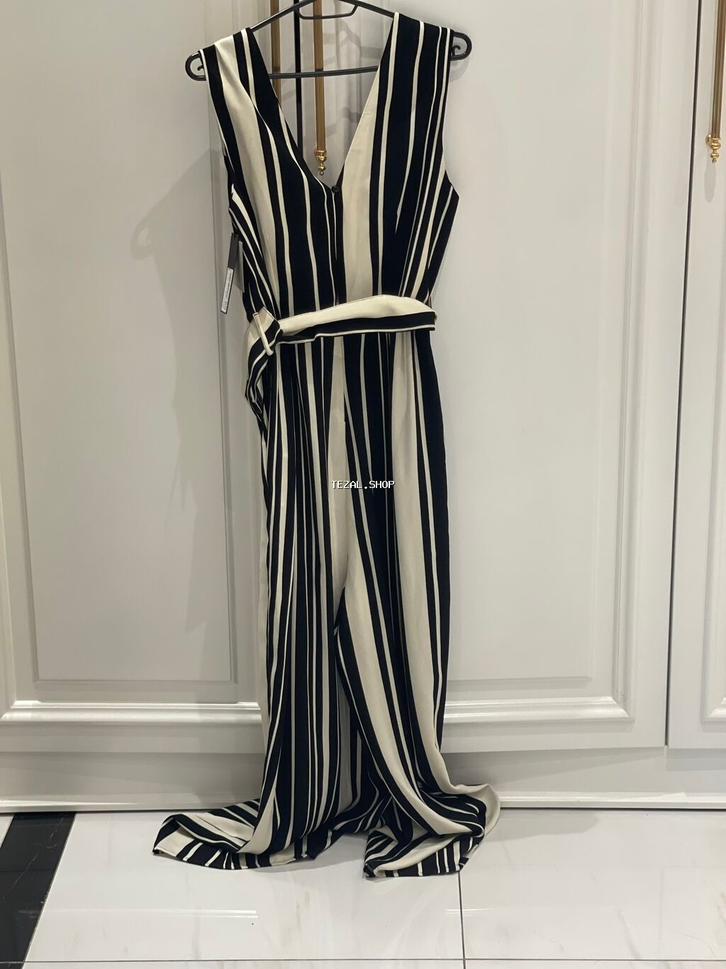 Türkitədən sifariş edilib yenidir - şəkil 5