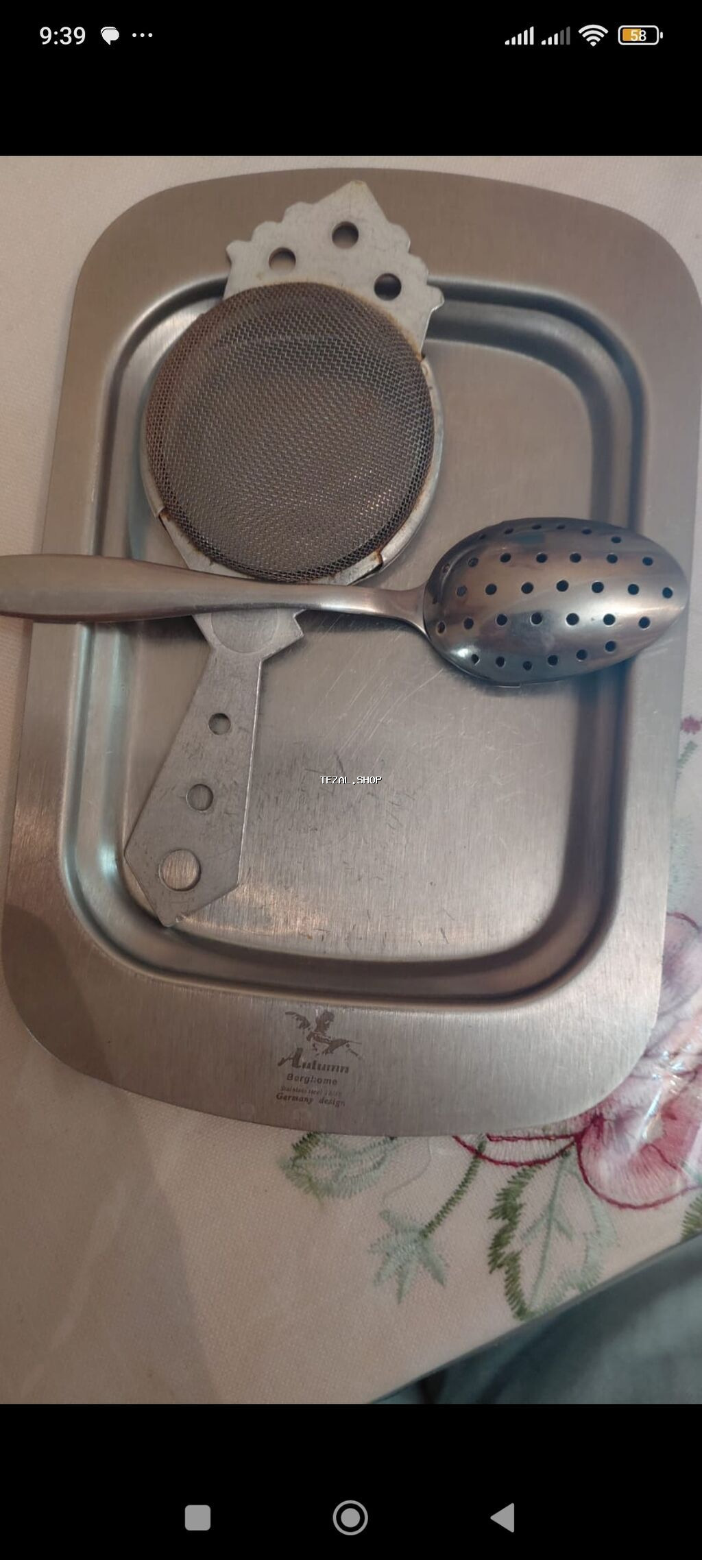 Qiymətlə bağlı vp 051_600_25_15