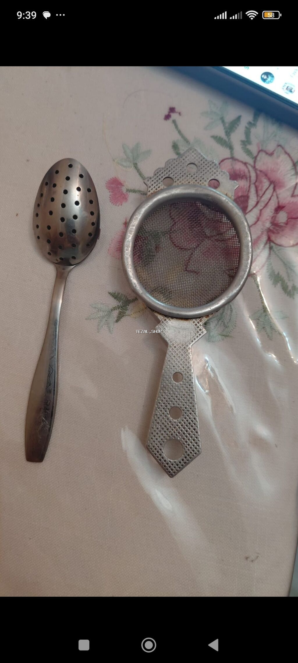 Qiymətlə bağlı vp 051_600_25_15 - şəkil 2