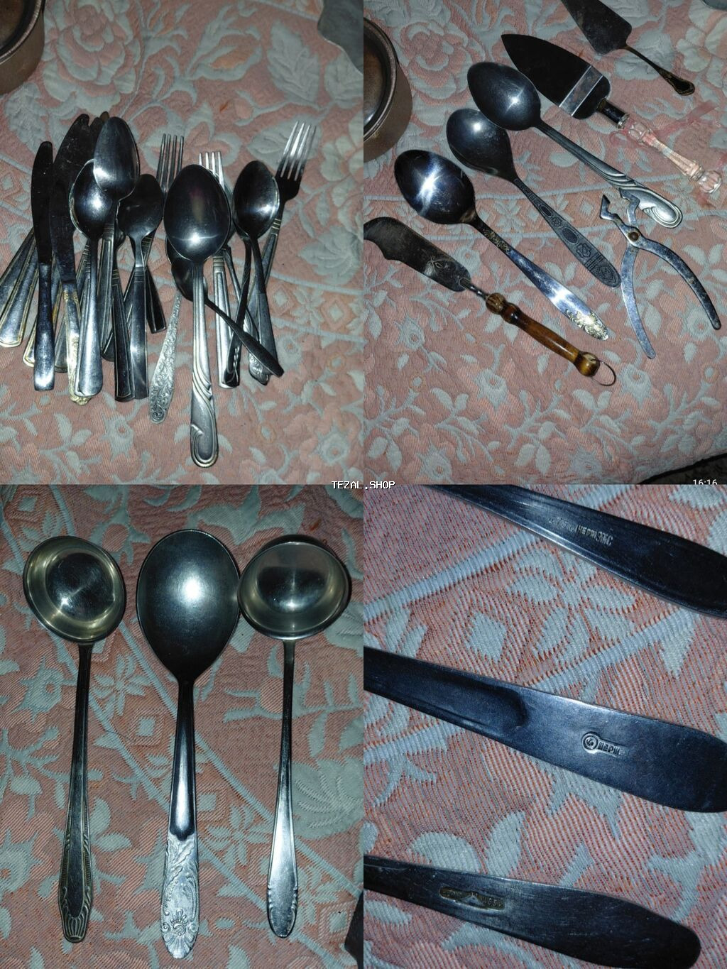 Qiymətlə bağlı vp 051_600_25_15 - şəkil 5