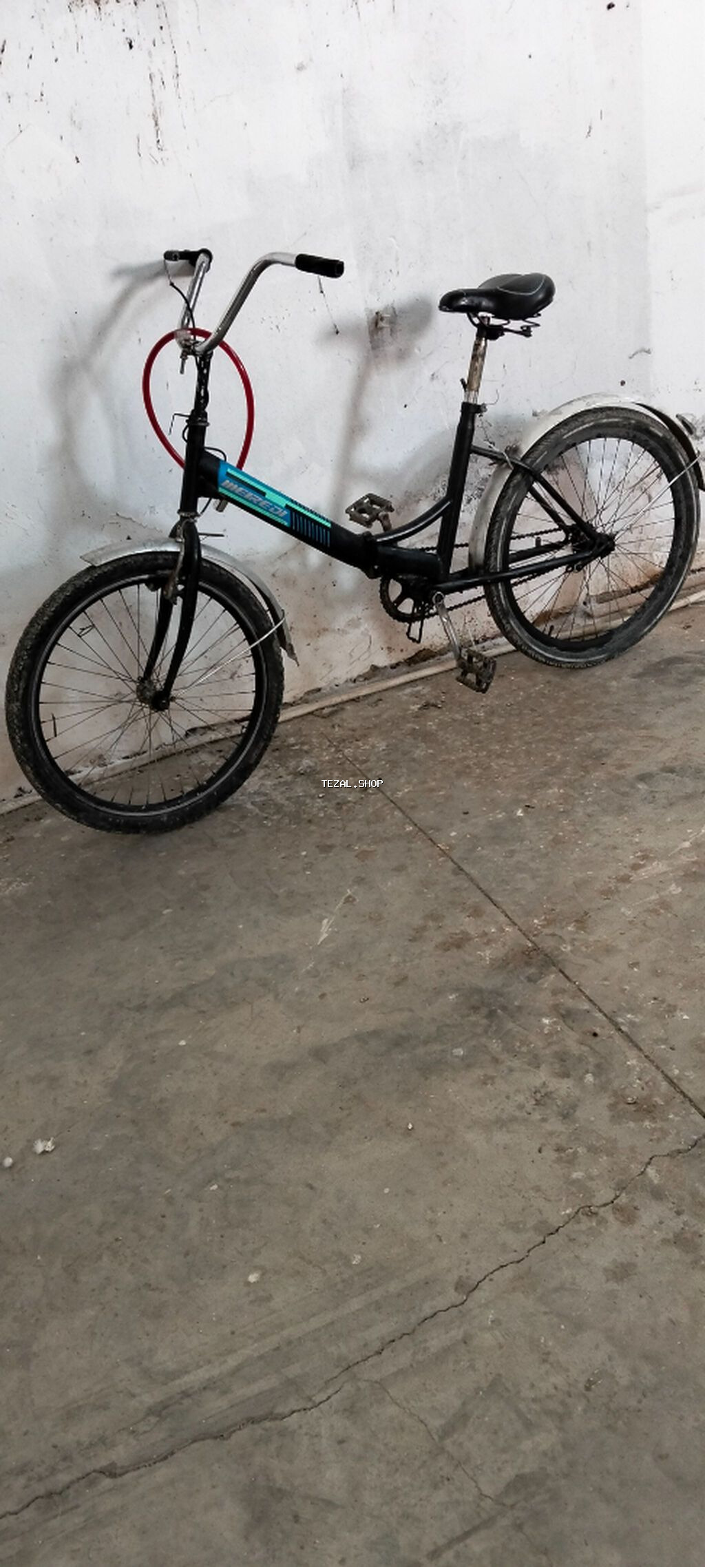 Desna24luk tekerle tezedir patriskalar sekilde mece var eledir yolda