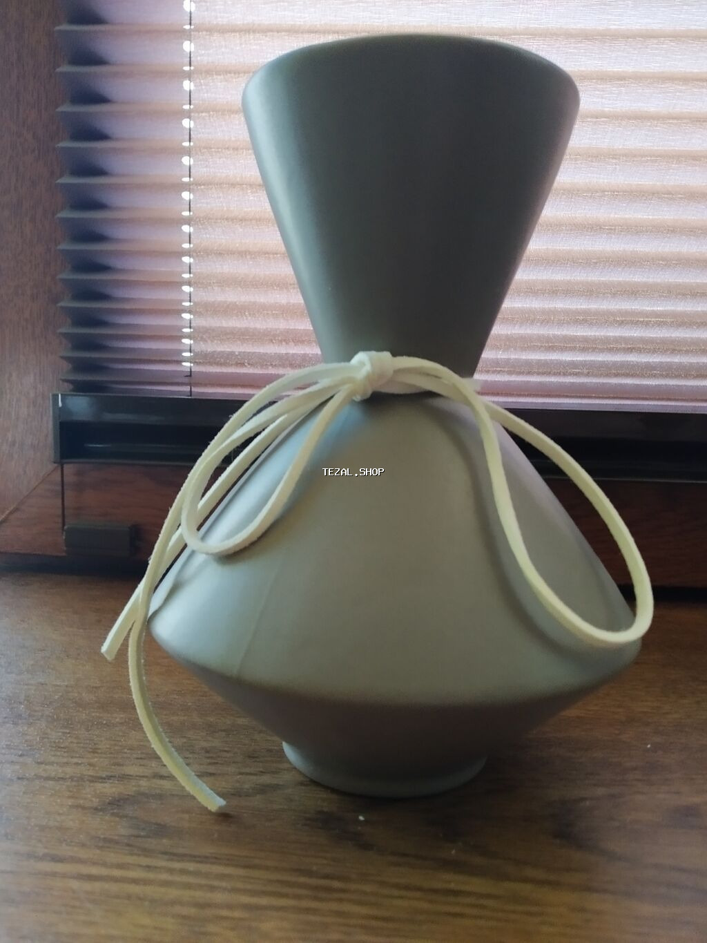 Декор для дома