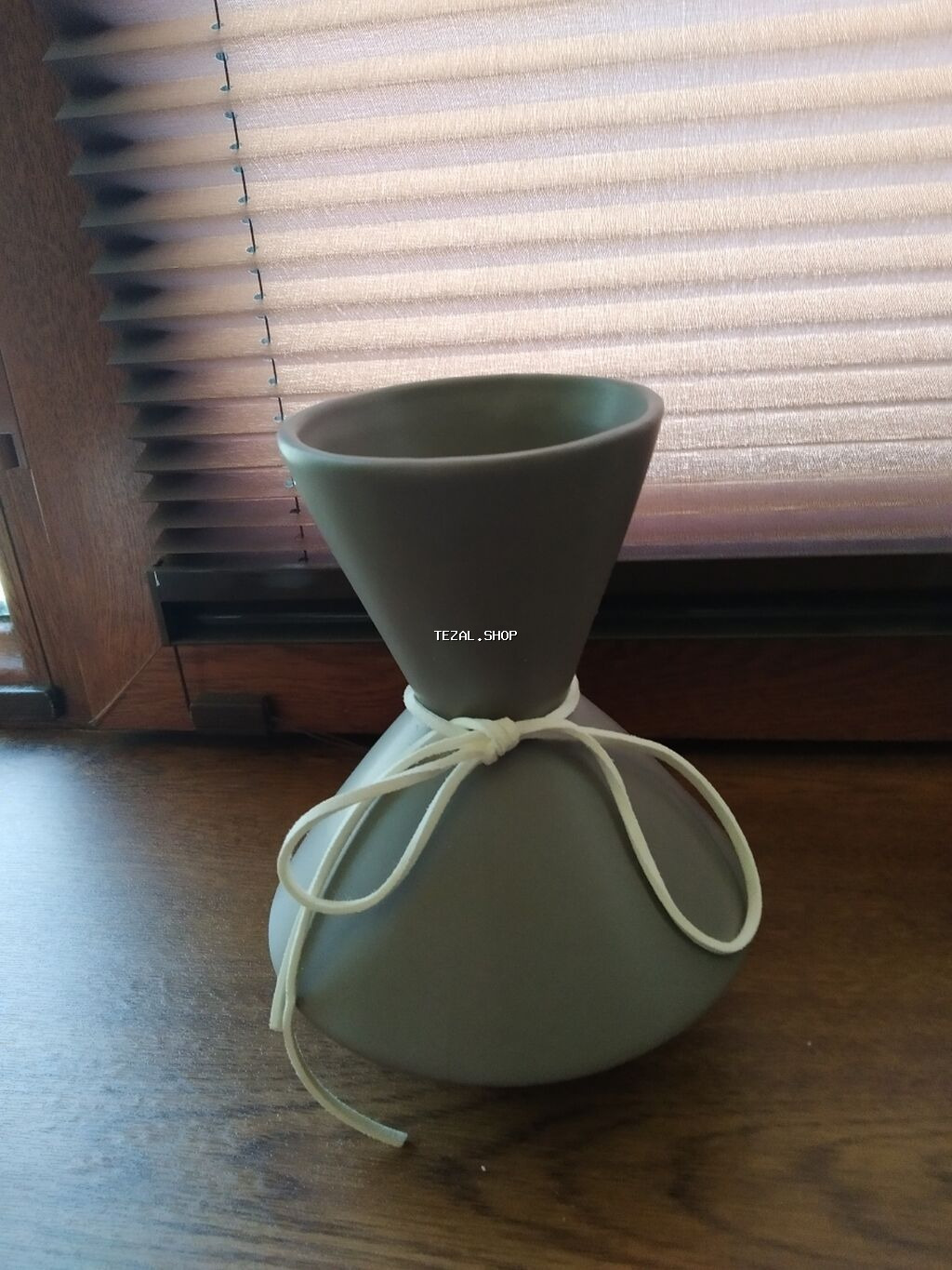 Декор для дома - şəkil 2