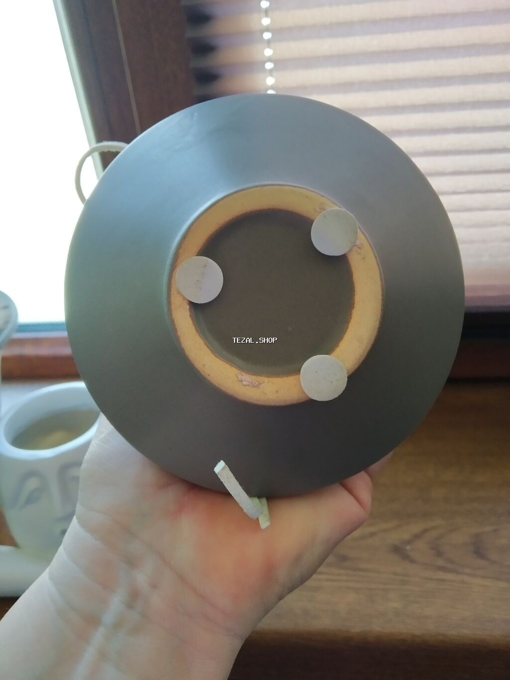 Декор для дома - şəkil 3