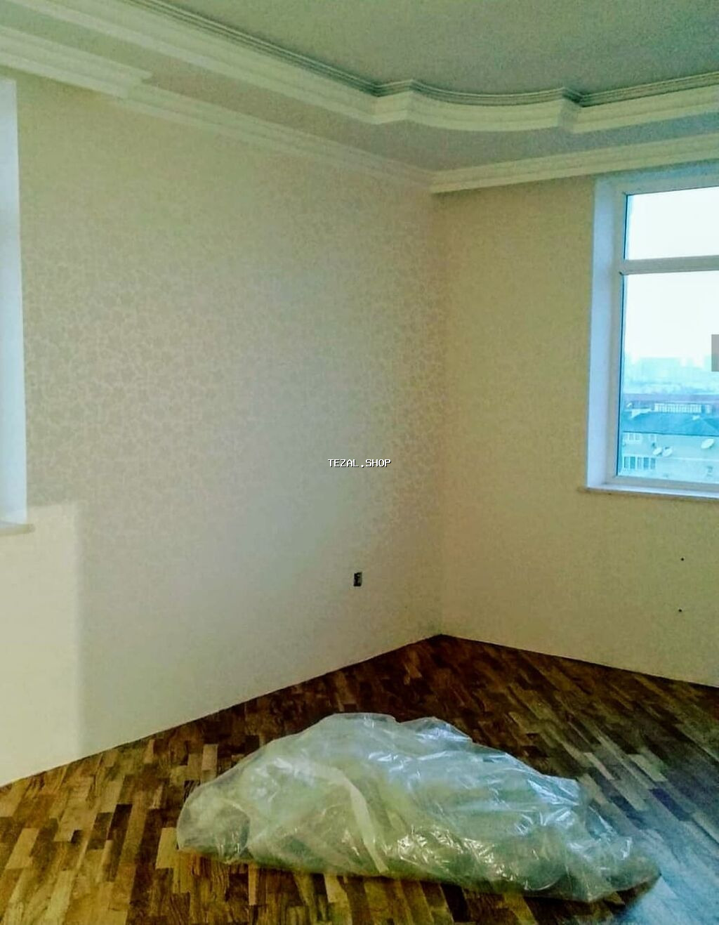 Hər növ aboylarn vurulması 3 manatdan başlayır foto aboylarn vurulması