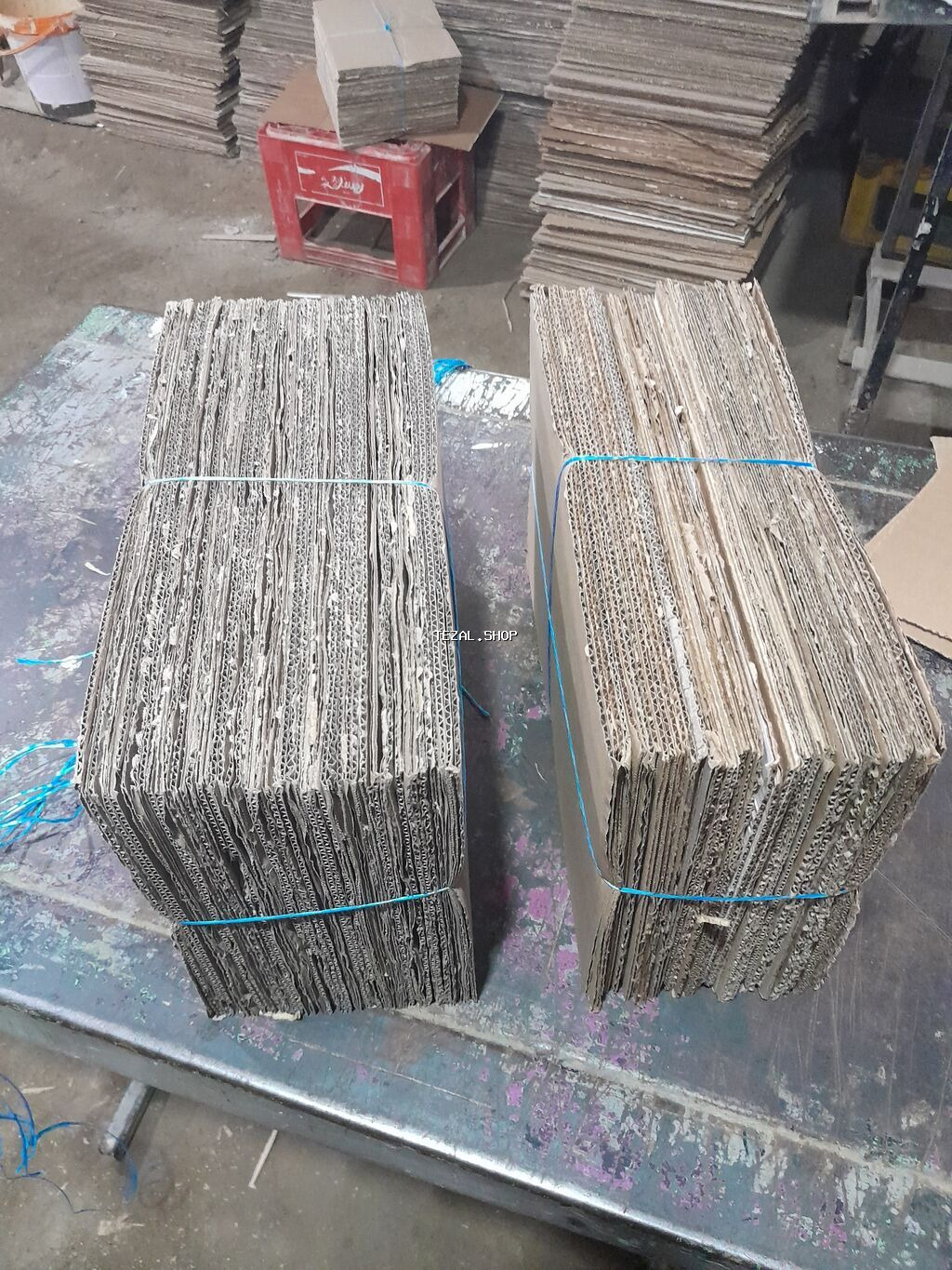 Salam kesme kardon satilir yeşik alti ücün limon apensil banan kesmesi