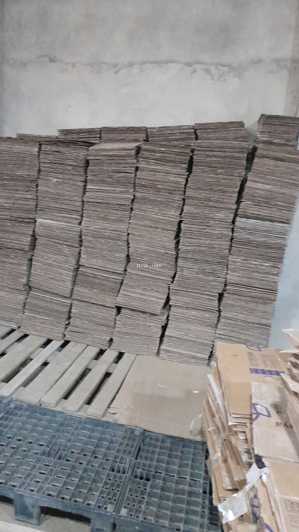 Salam kesme kardon satilir yeşik alti ücün limon apensil banan kesmesi - şəkil 2