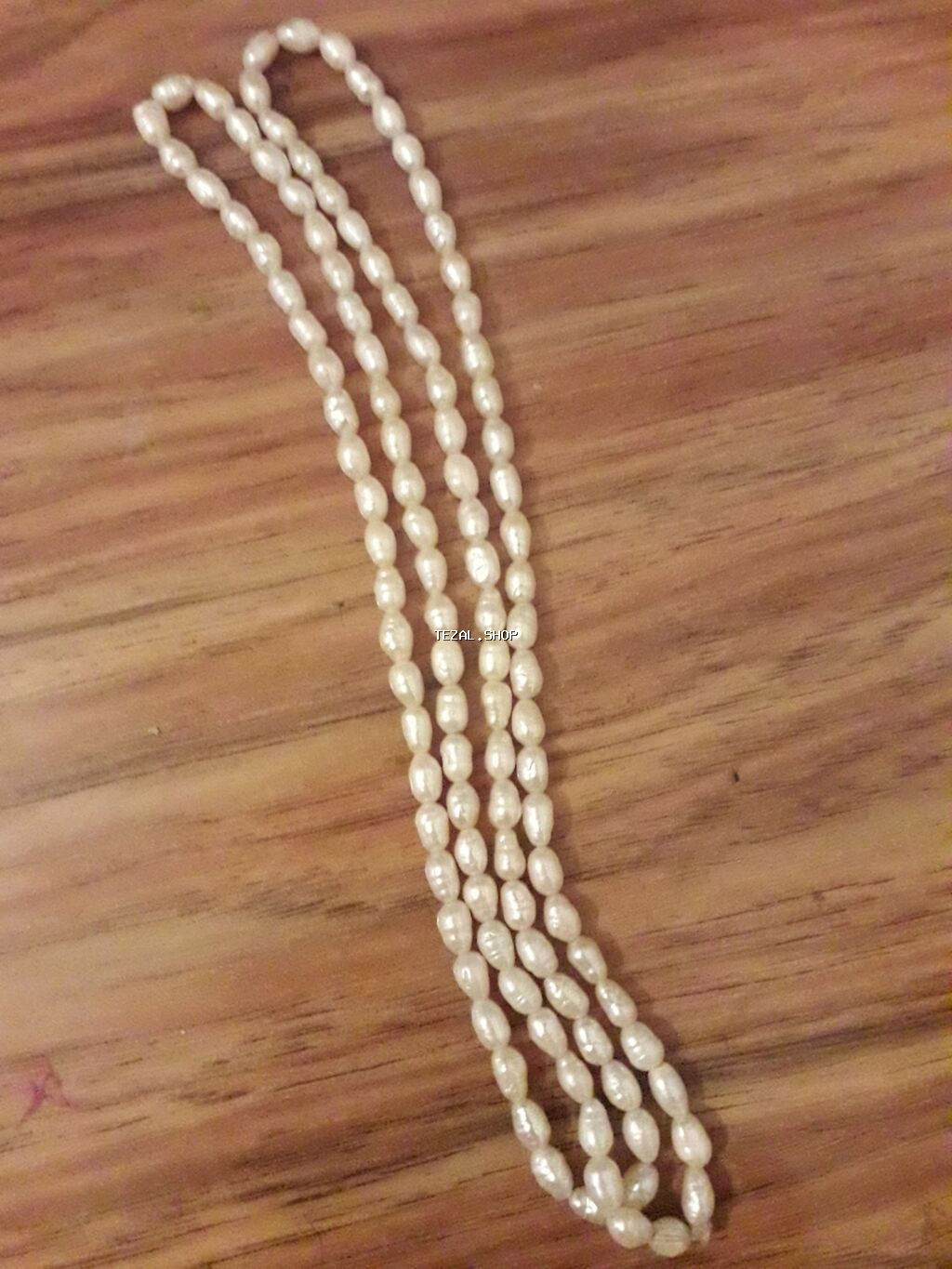 Çay mirvarisi qədimi