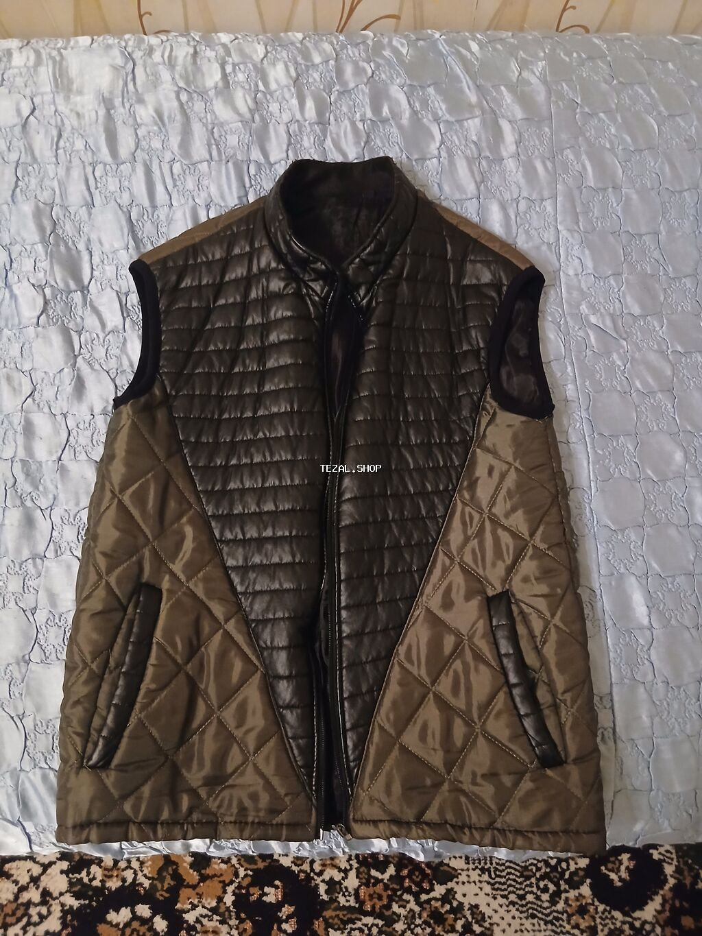 Göründüyü kimidir - şəkil 2