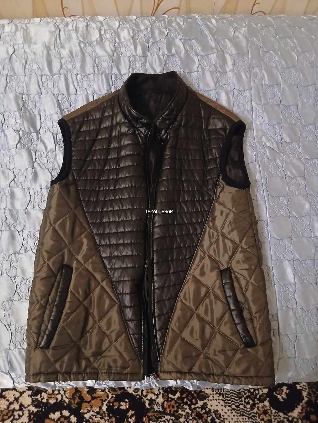 Göründüyü kimidir - şəkil 3