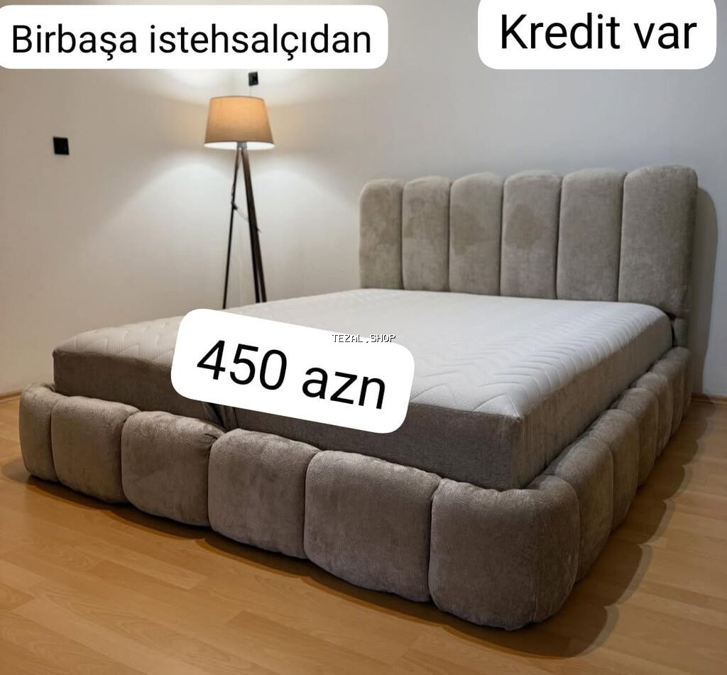 SİFARİŞLE SON MODEL TAXTLAR.SON 5 GÜN4️⃣5️⃣0️⃣AZN (matrassız).RENG