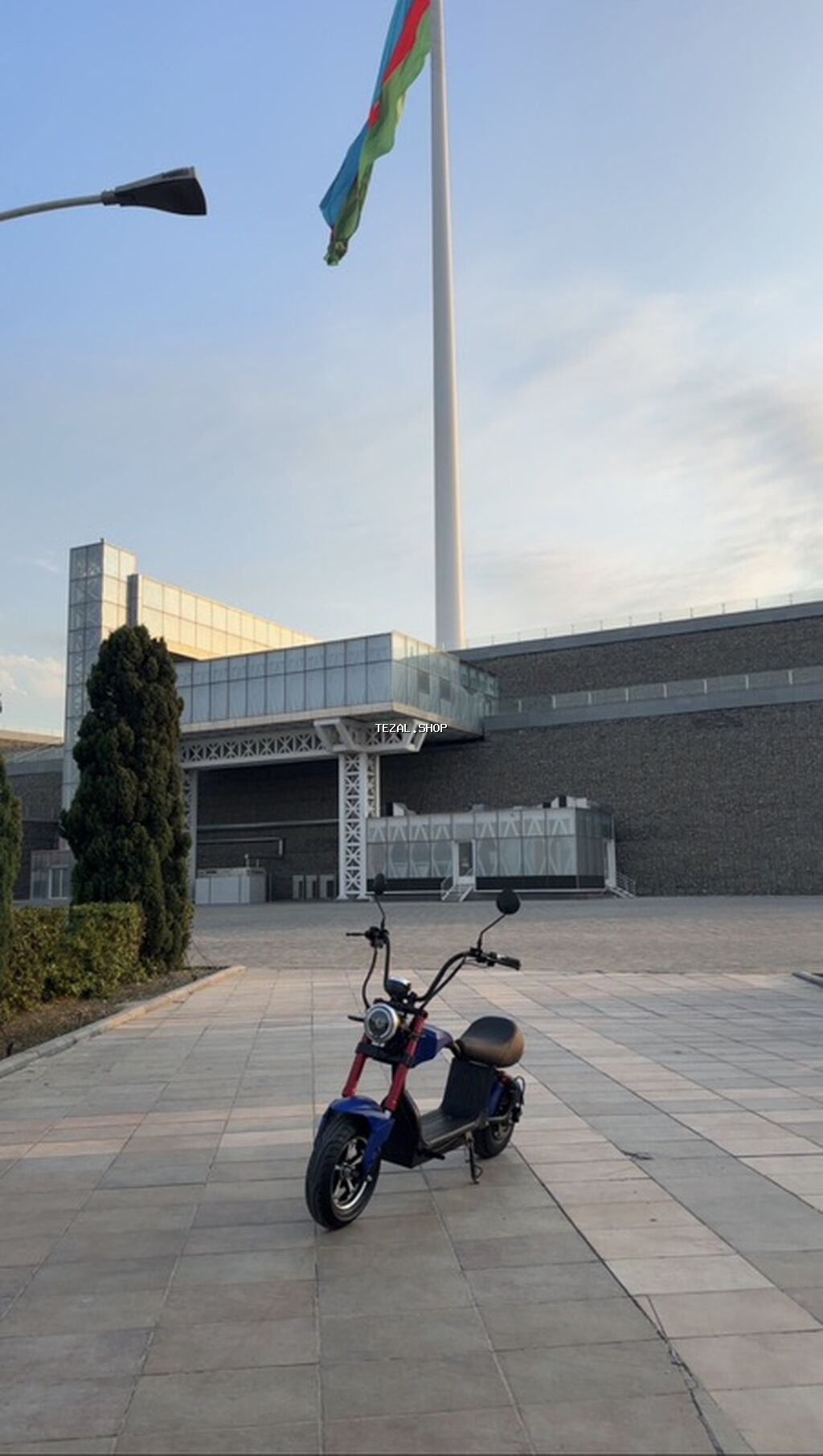 Az islenib, 40-50 km/s gedir elave melumat ucun yaza bilersiz - şəkil 2