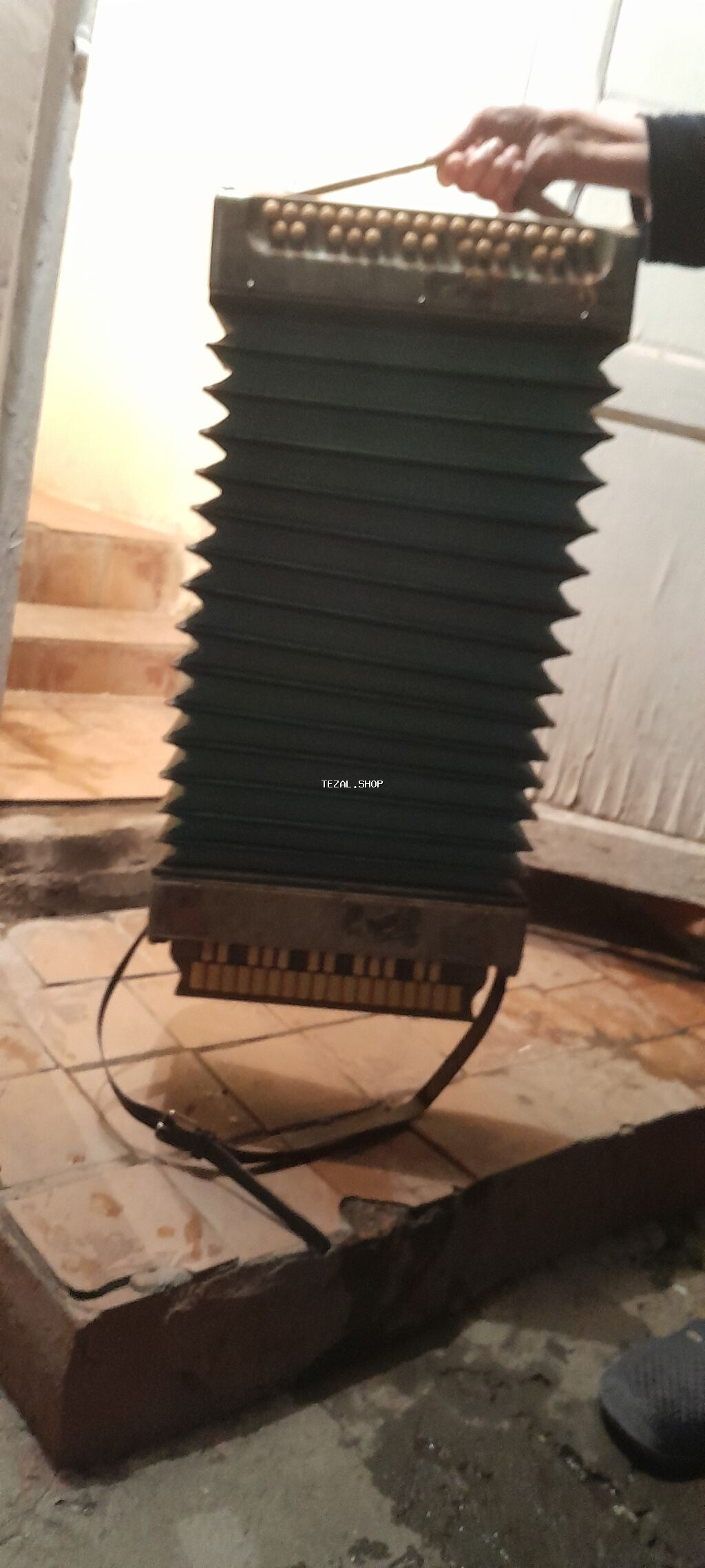 KoHNeNiNDiR KiMe LaZiM OLSa eLaQe SaXLaYaR - şəkil 2