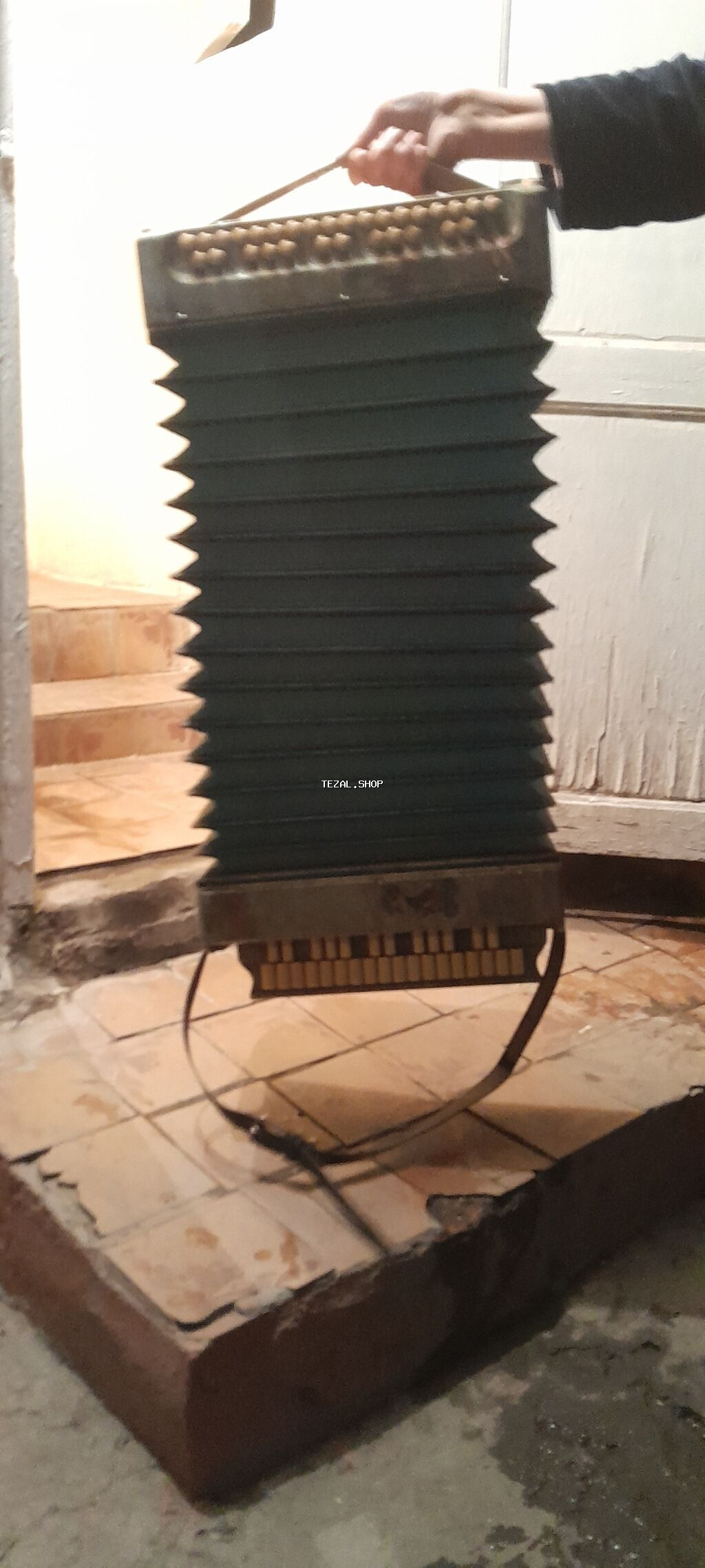 KoHNeNiNDiR KiMe LaZiM OLSa eLaQe SaXLaYaR - şəkil 3