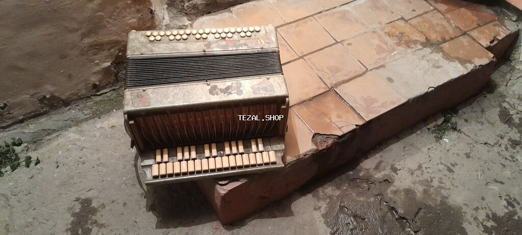 KoHNeNiNDiR KiMe LaZiM OLSa eLaQe SaXLaYaR - şəkil 4