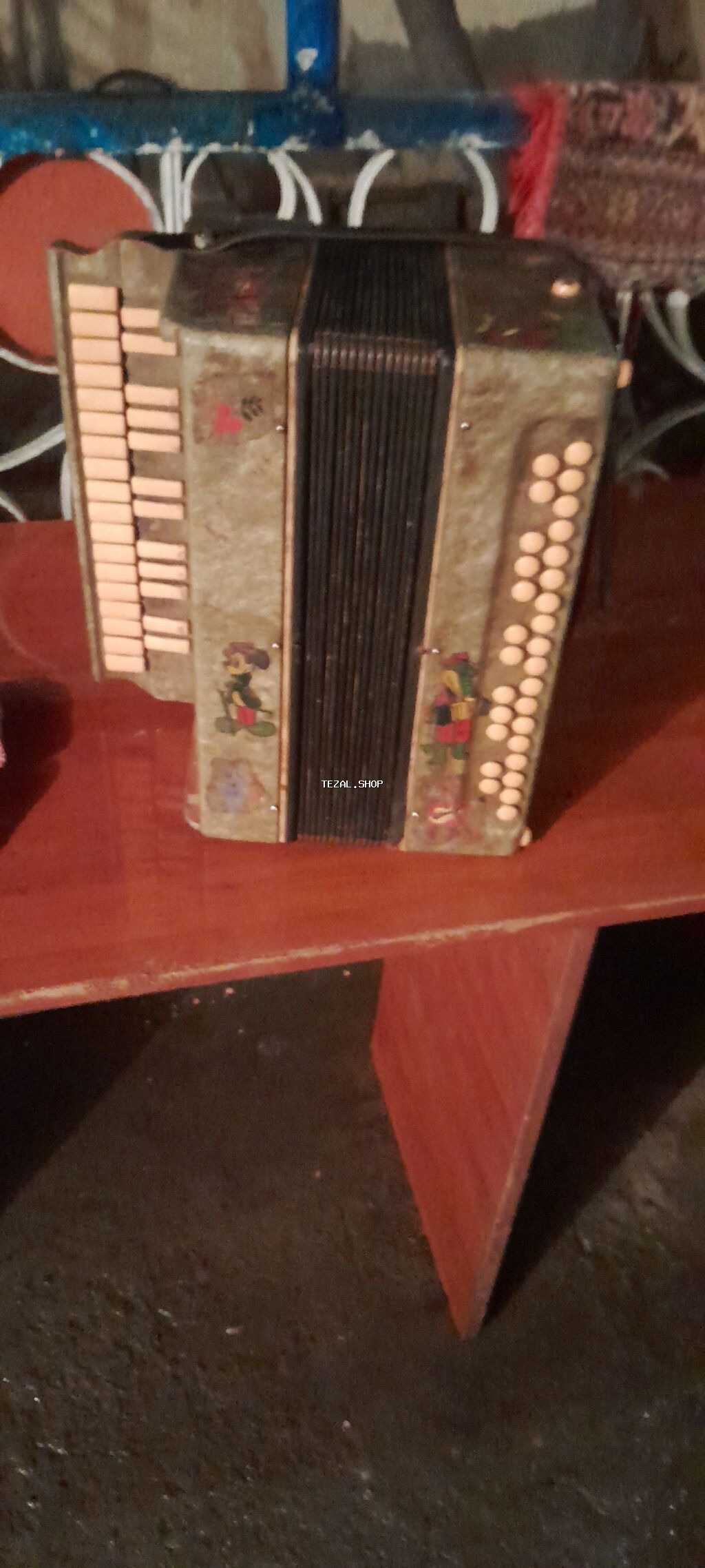 KoHNeNiNDiR KiMe LaZiM OLSa eLaQe SaXLaYaR - şəkil 5