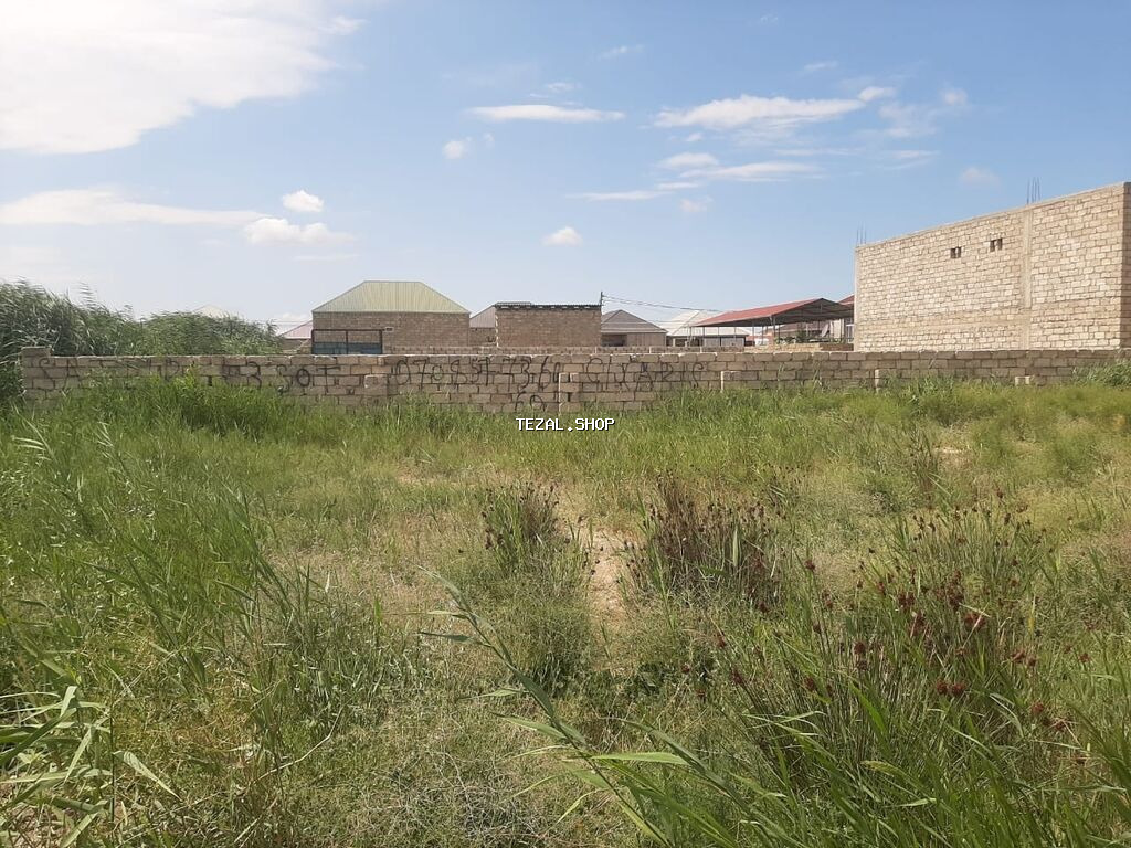 3 sot, Kənd təsərrüfatı, Kupça (Çıxarış)