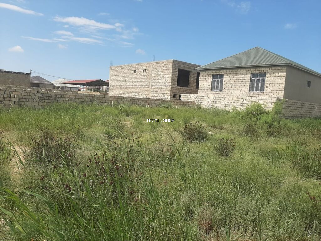 3 sot, Kənd təsərrüfatı, Kupça (Çıxarış) - şəkil 2