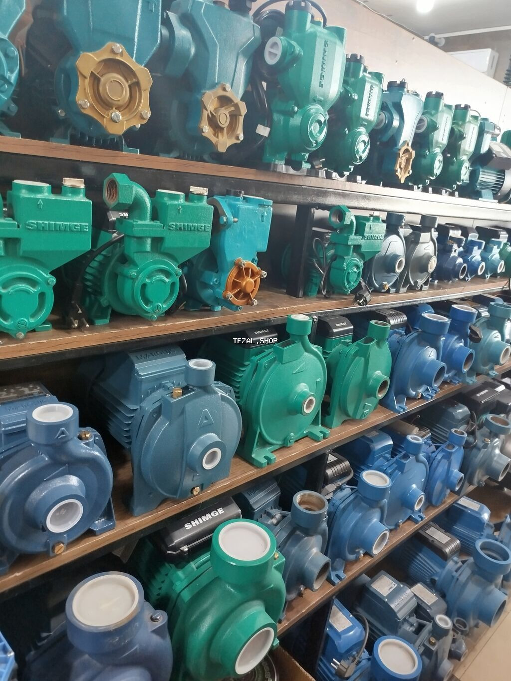 Her novde su matorlarimzi var kim isdese elaqe saxlayan biler