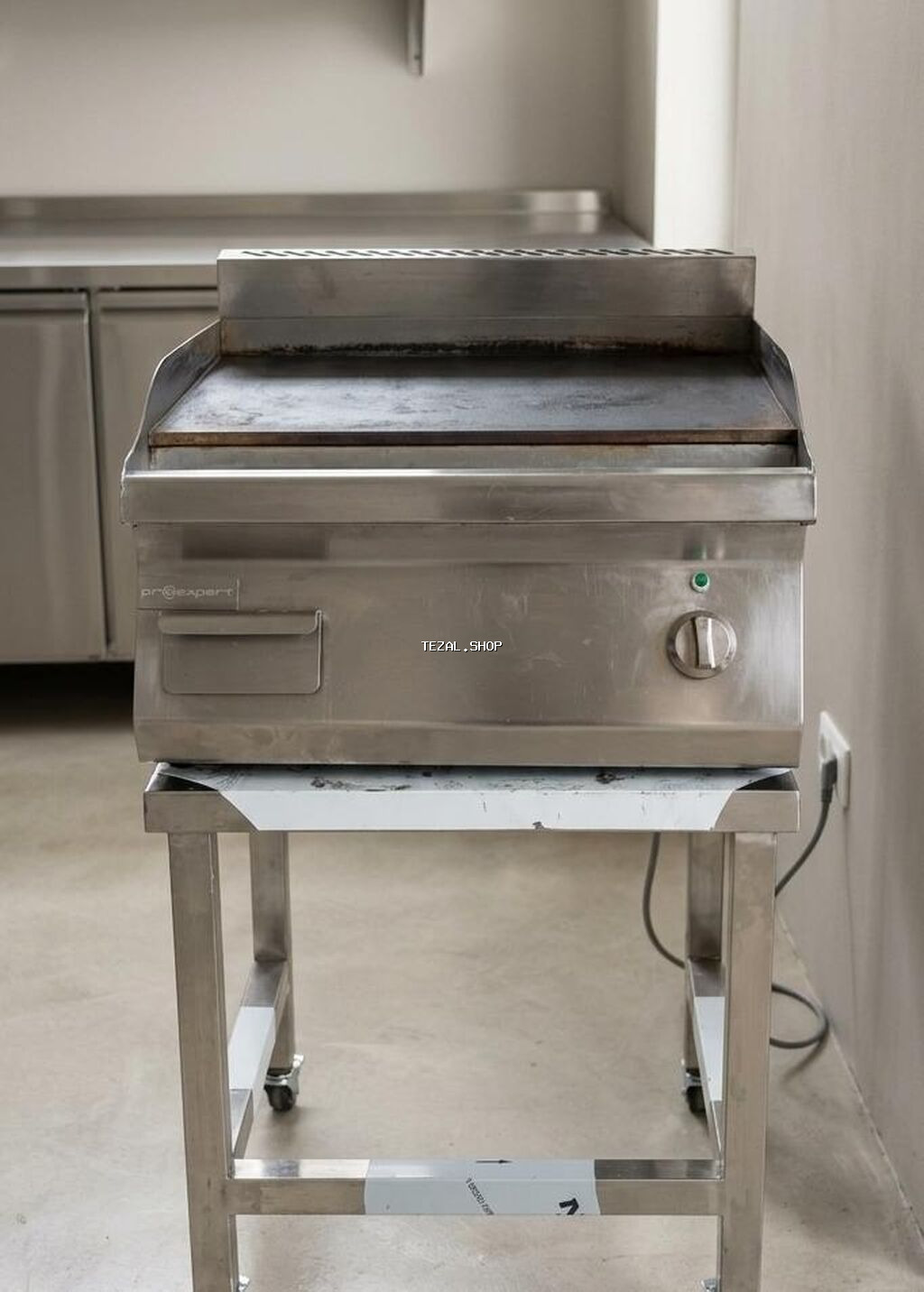 Izqara aparatı 449₼ satılır Restoran, doner evləri uçun Başqa