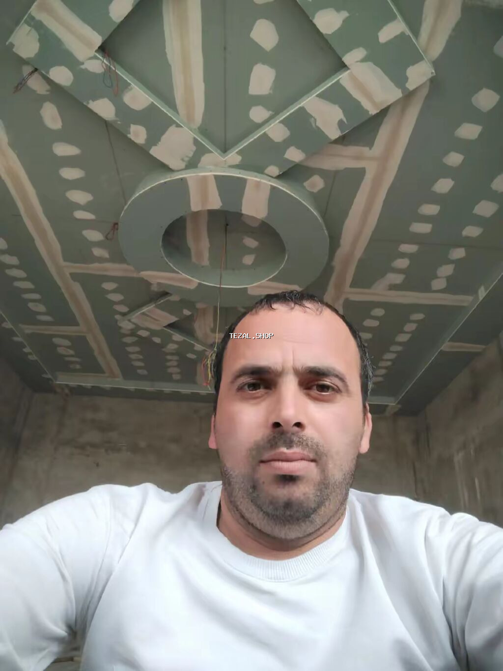 Salam maliyar isleri görürəm tam təhvil verirəm astar üzlük 2 manat