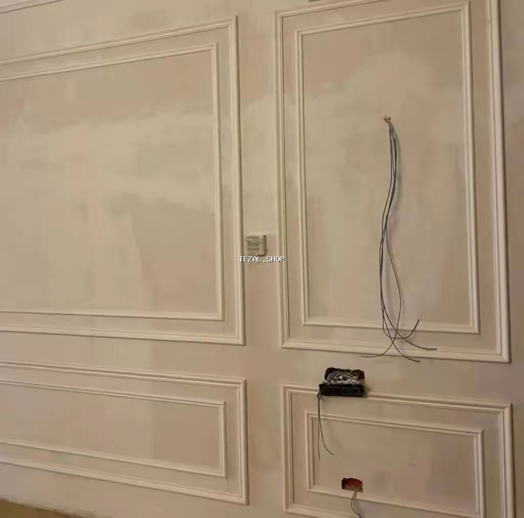 Salam maliyar isleri görürəm tam təhvil verirəm astar üzlük 2 manat - şəkil 4