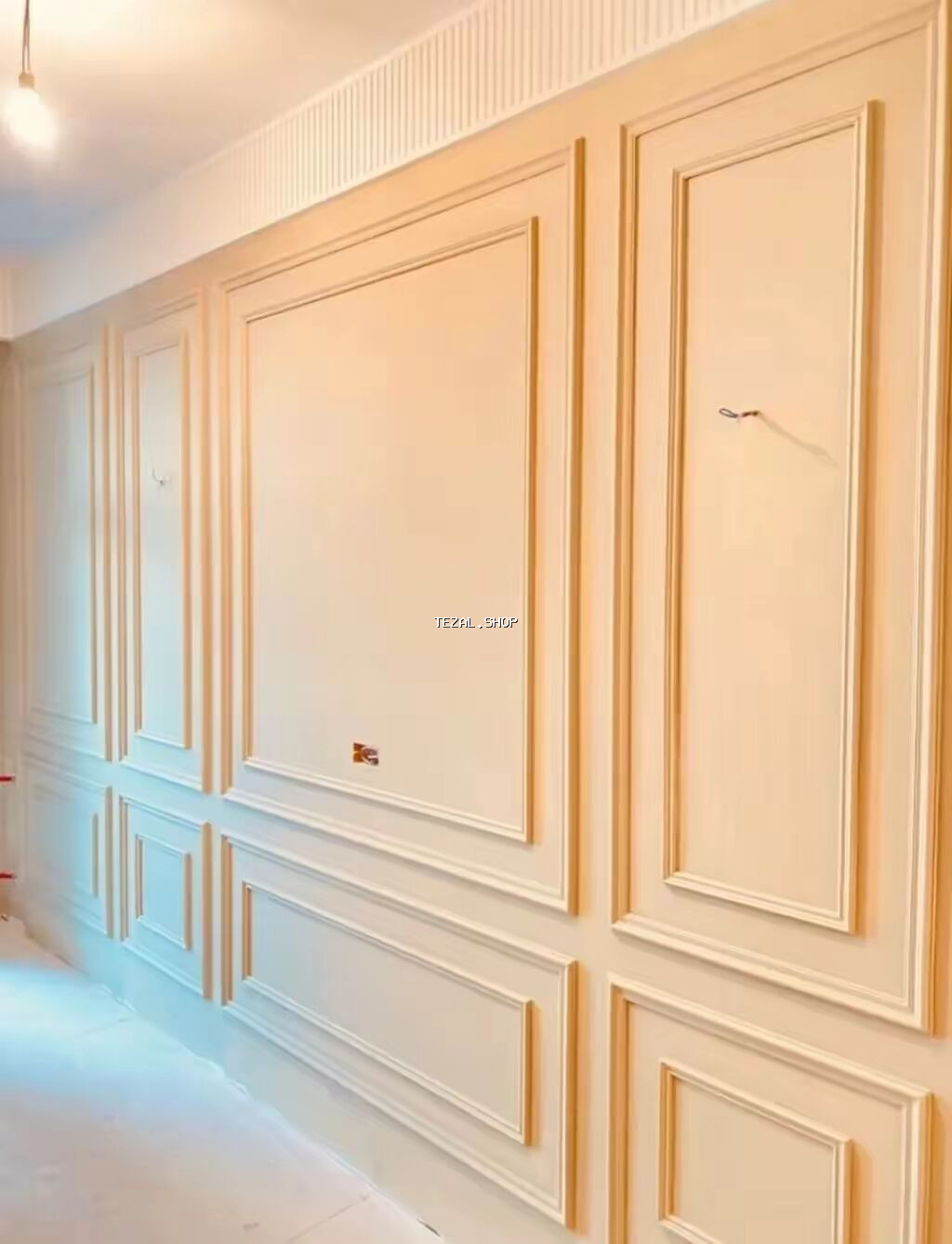 Salam maliyar isleri görürəm tam təhvil verirəm astar üzlük 2 manat - şəkil 5