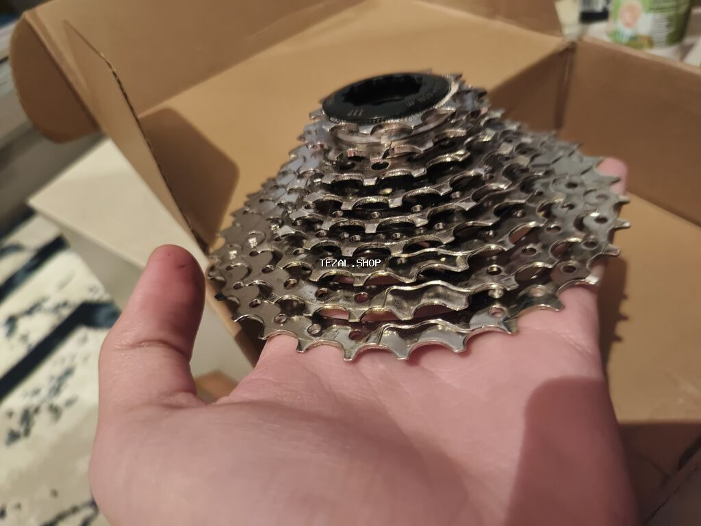 9 luq kaset hec islenmeyib 15 manat - şəkil 4