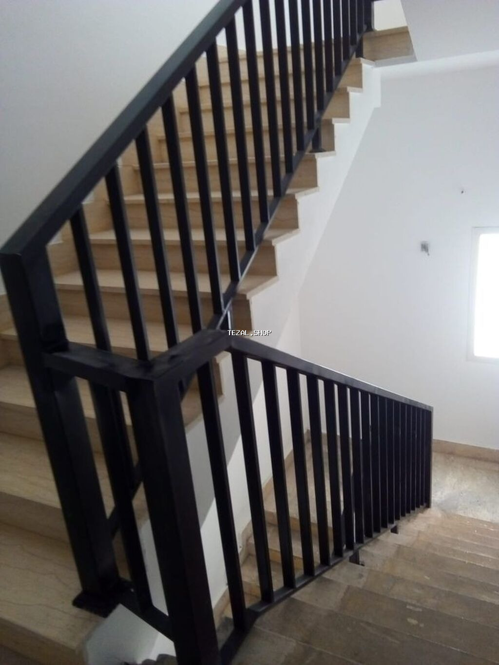 H&H DOORS demir işleri mehcerler,pencere barmaqliğları,seyf