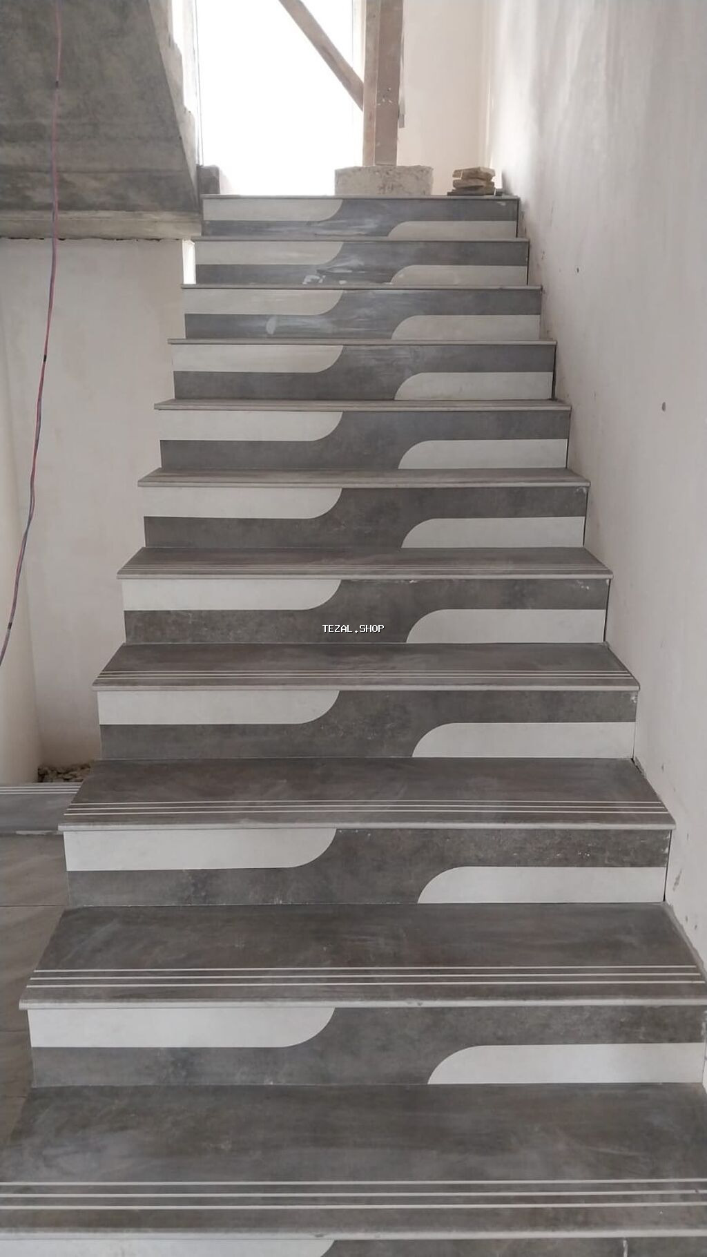 H&H DOORS demir işleri mehcerler,pencere barmaqliğları,seyf - şəkil 3