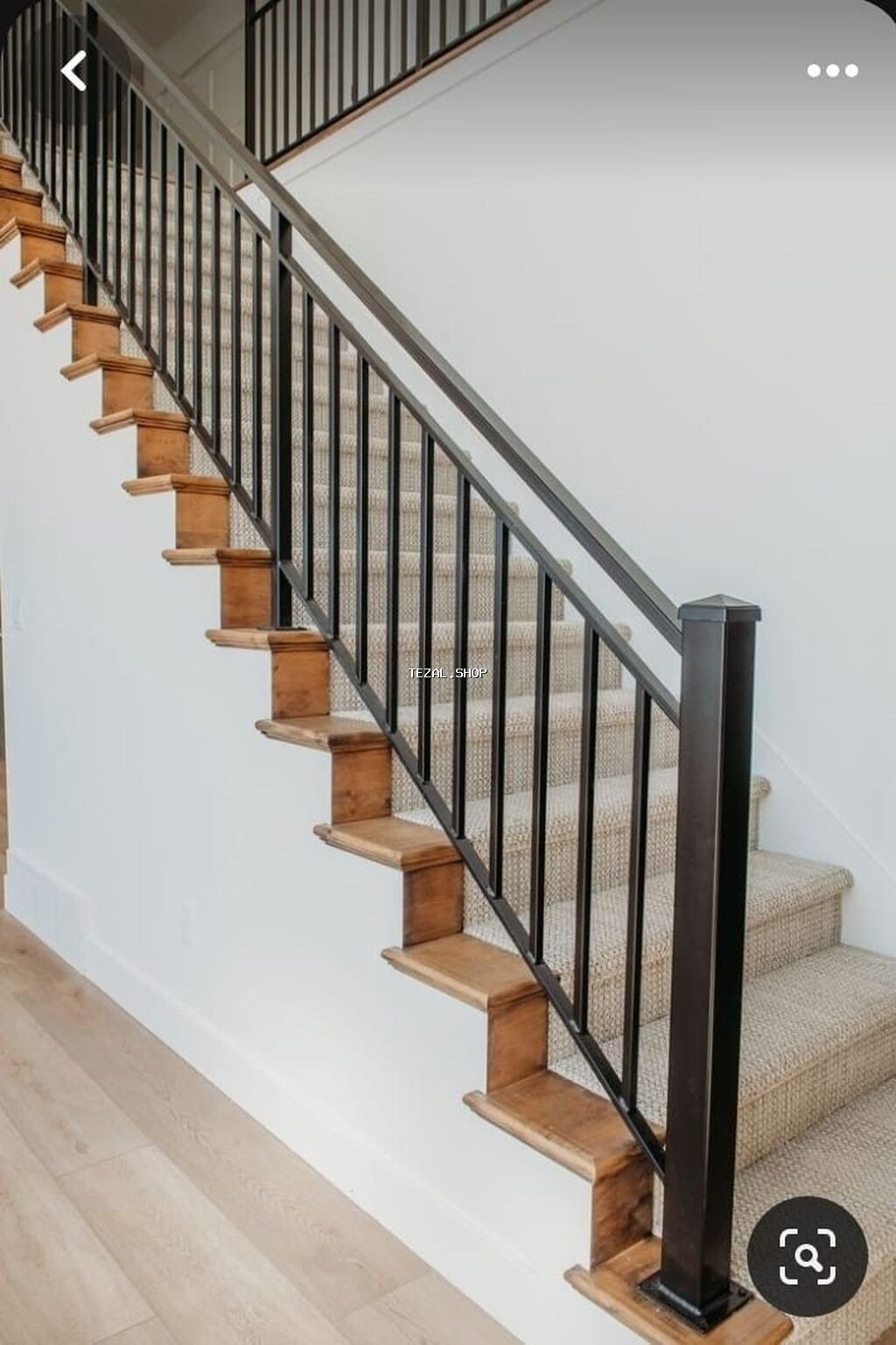 H&H DOORS demir işleri mehcerler,pencere barmaqliğları,seyf - şəkil 4